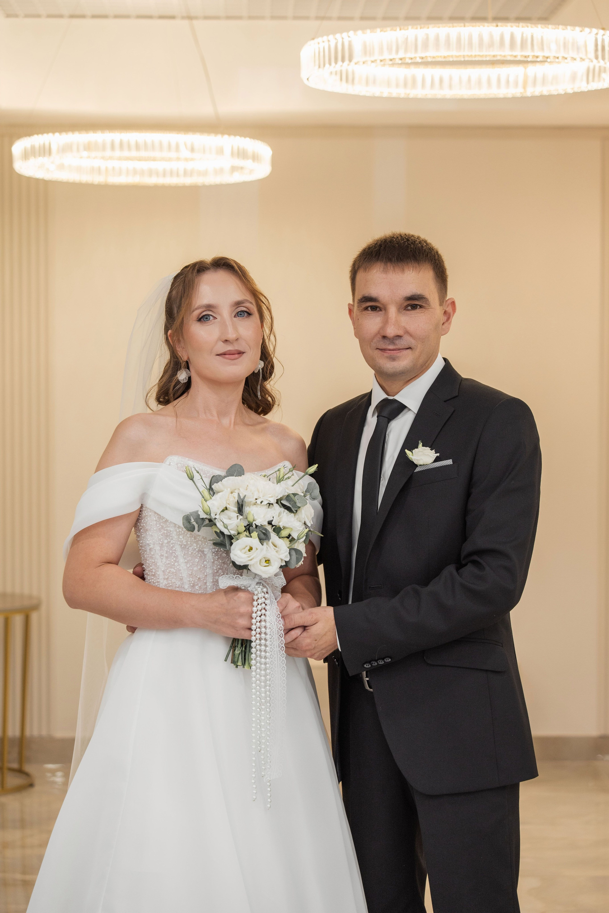 Свадьба Алексея и Екатерины. Меня зовут Михайлов Сергей, занимаюсь фото и видео г. Чебоксарах