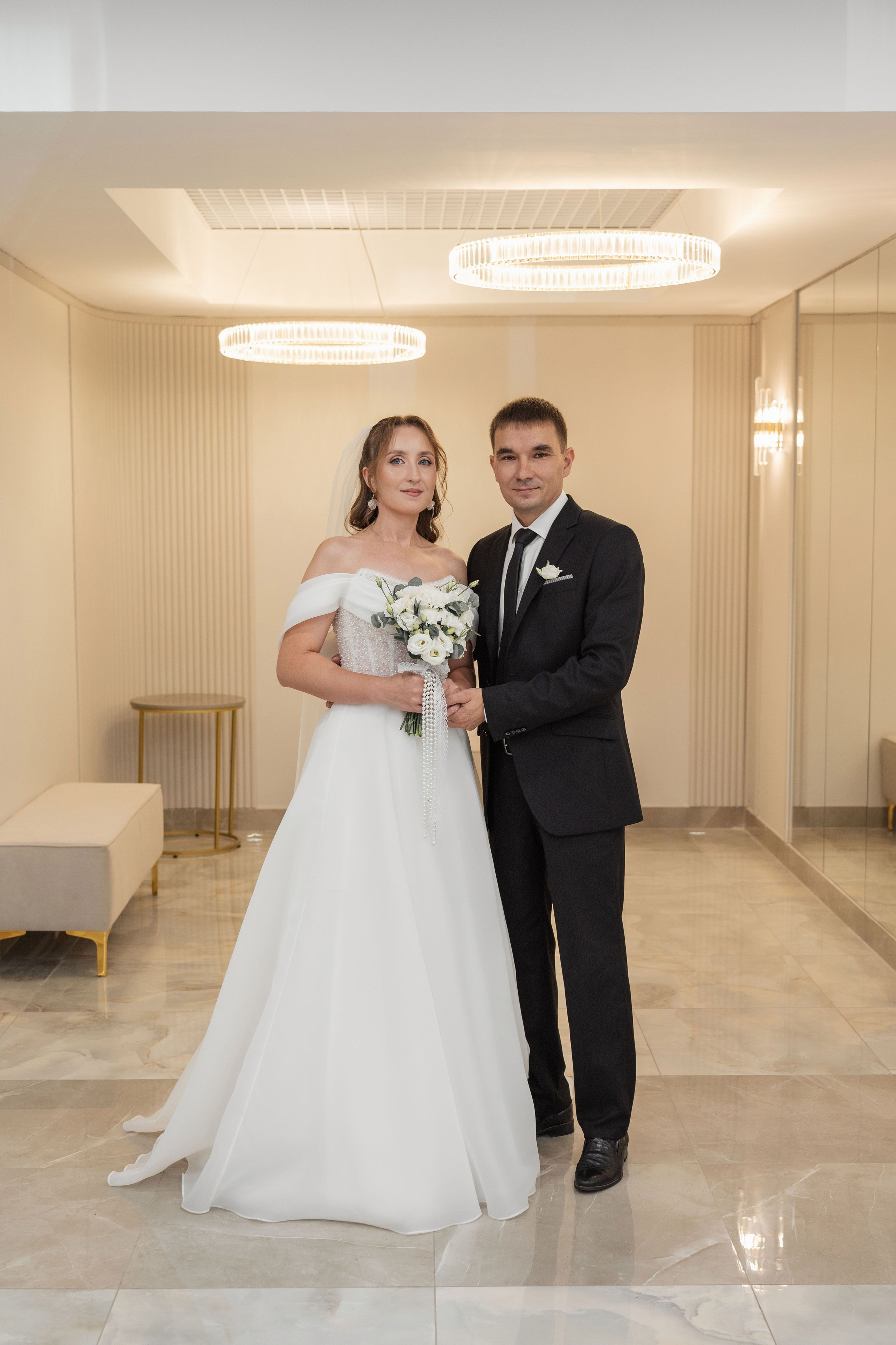 Свадьба Алексея и Екатерины. Меня зовут Михайлов Сергей, занимаюсь фото и видео г. Чебоксарах