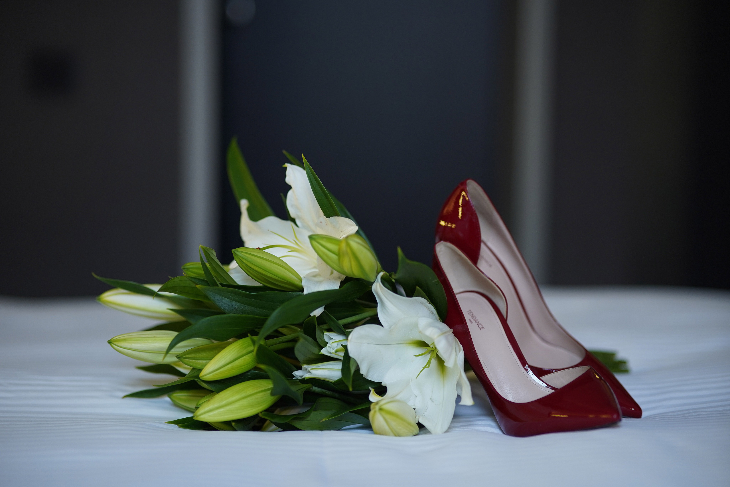 КИРИЛЛ И ВИКТОРИЯ. Свадебный фотограф Наталья Помазкина | Репортаж Екатеринбург Москва