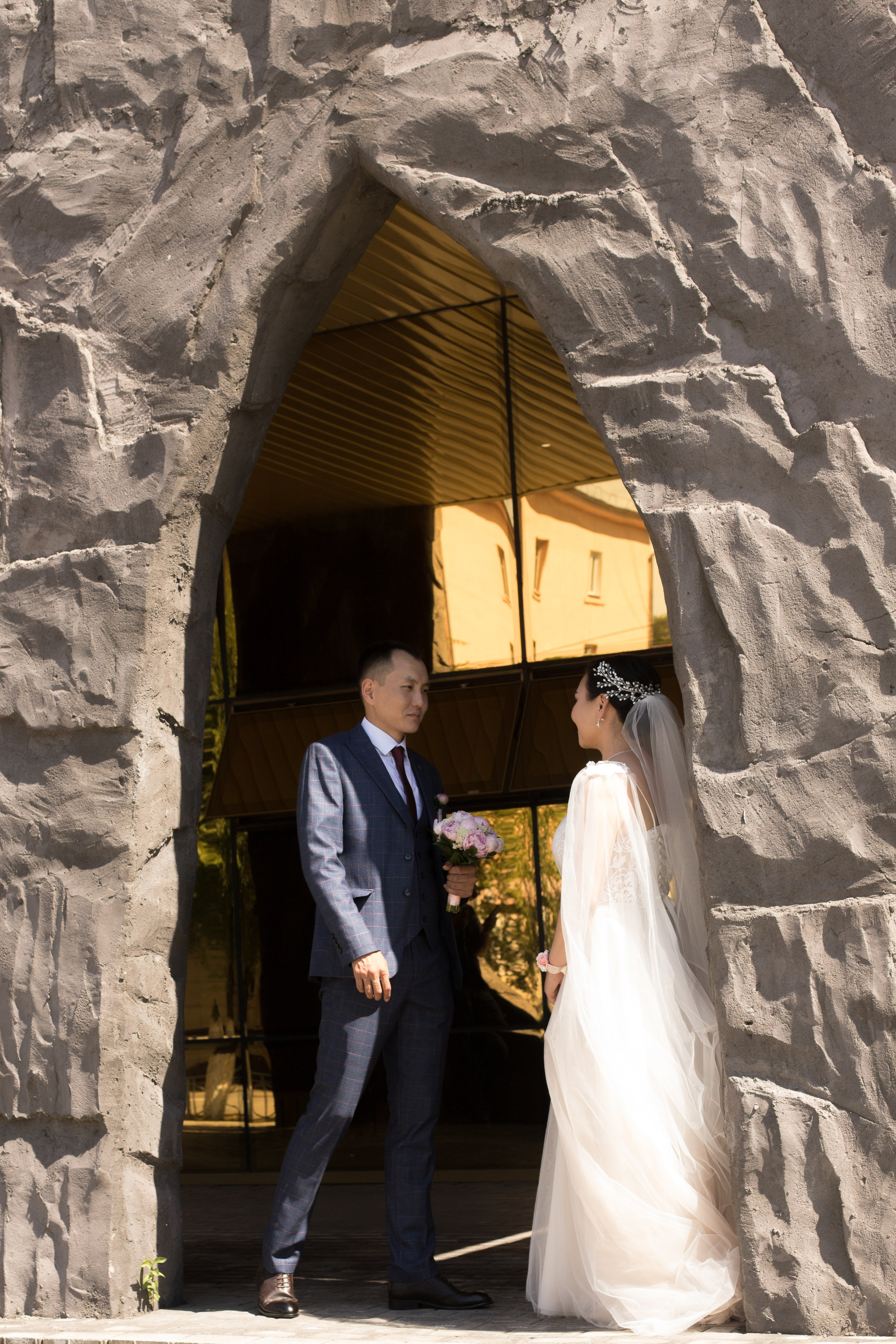 Прайс. Фото и видеосъемка в Кызыле, аэросъемка Кызыл, фотограф, видеограф