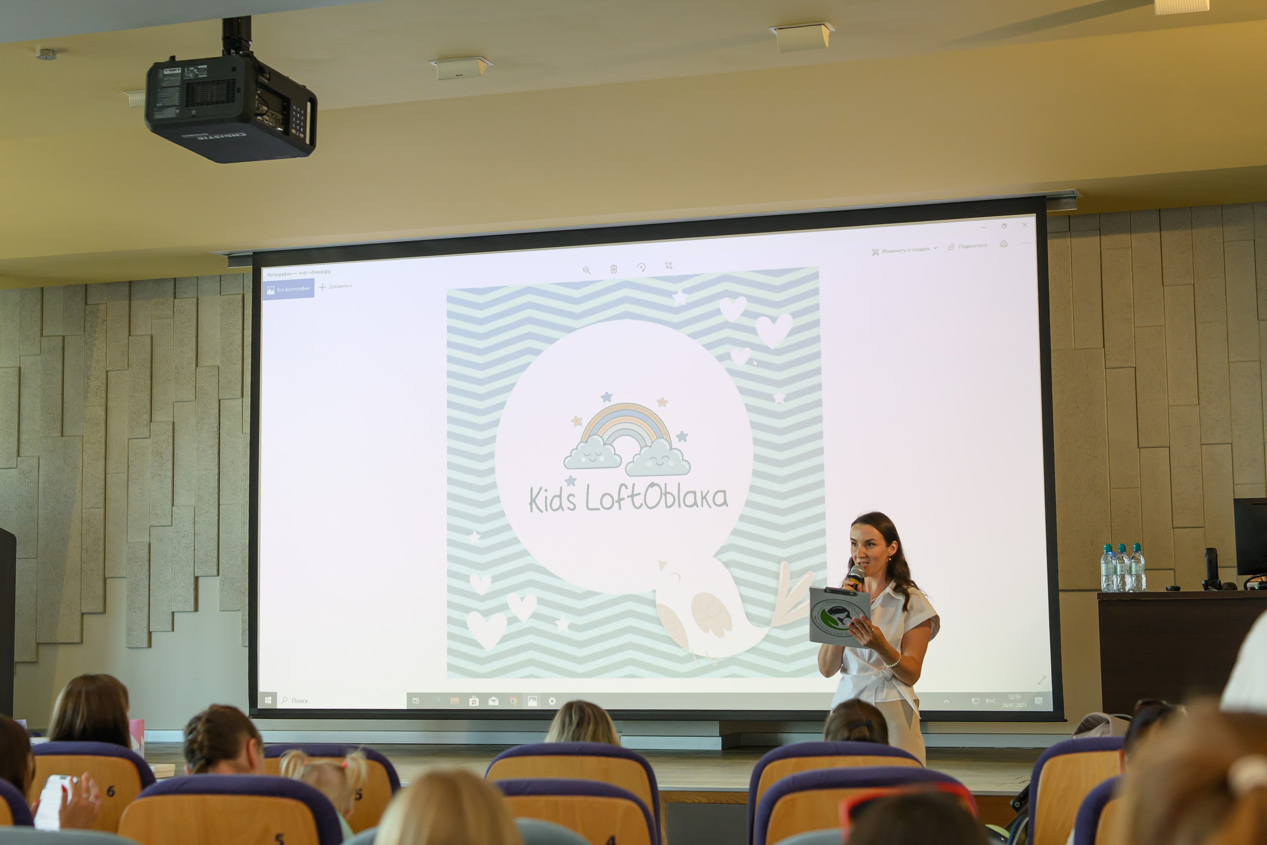 Праздник материнства. Профессиональный фотограф Елена Красилина г.Ярославль, г. Рыбинск