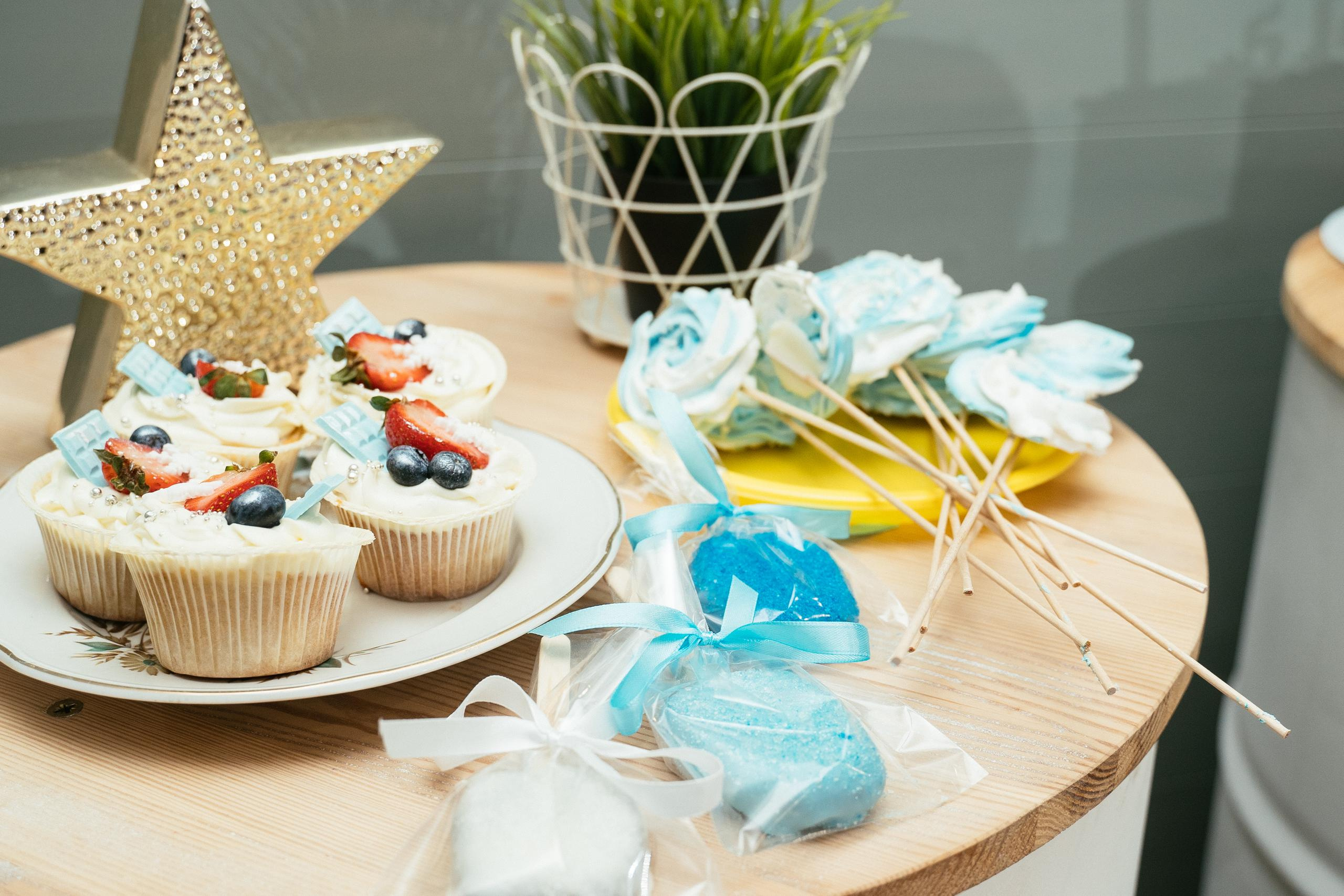 День рождения Евы. Выпускные альбомы для детского сада и школы в Красноярске Мария Русяев