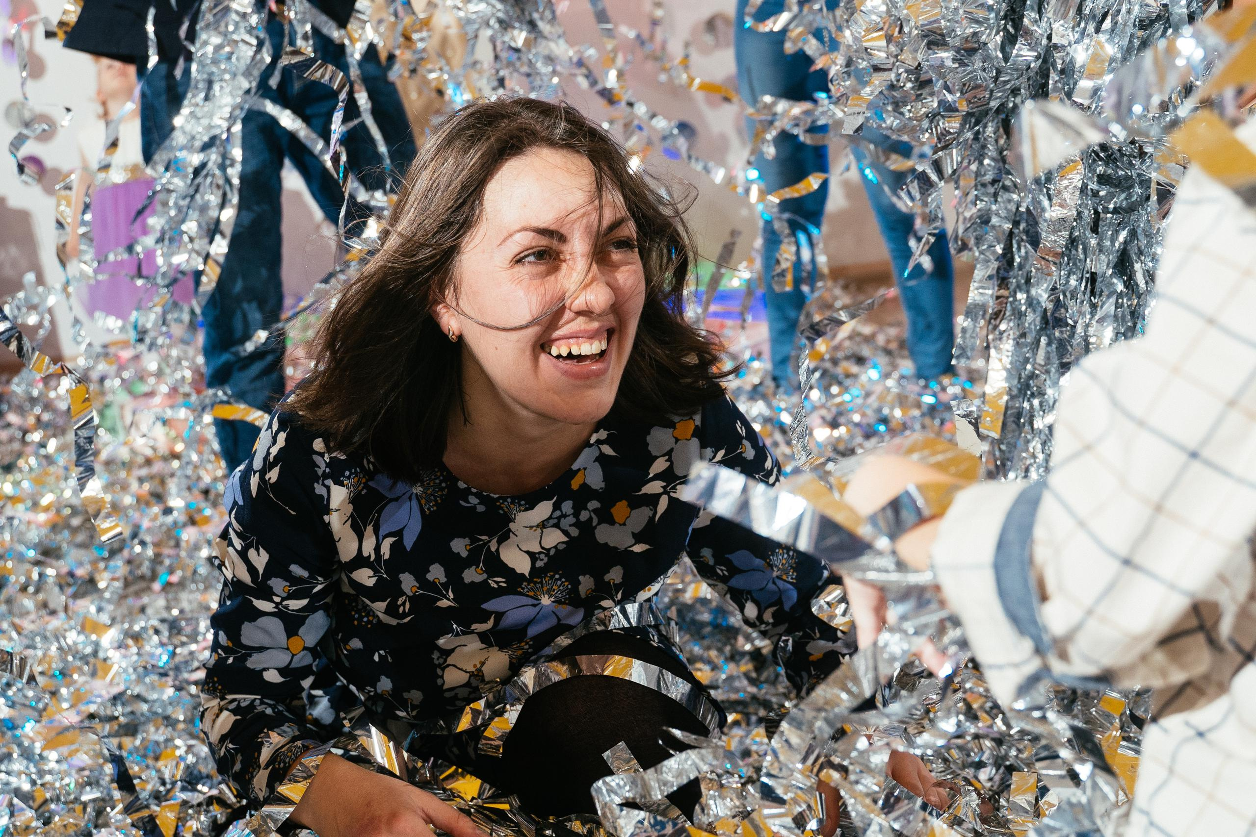 День рождения Семёна. Выпускные альбомы для детского сада и школы в Красноярске Мария Русяев