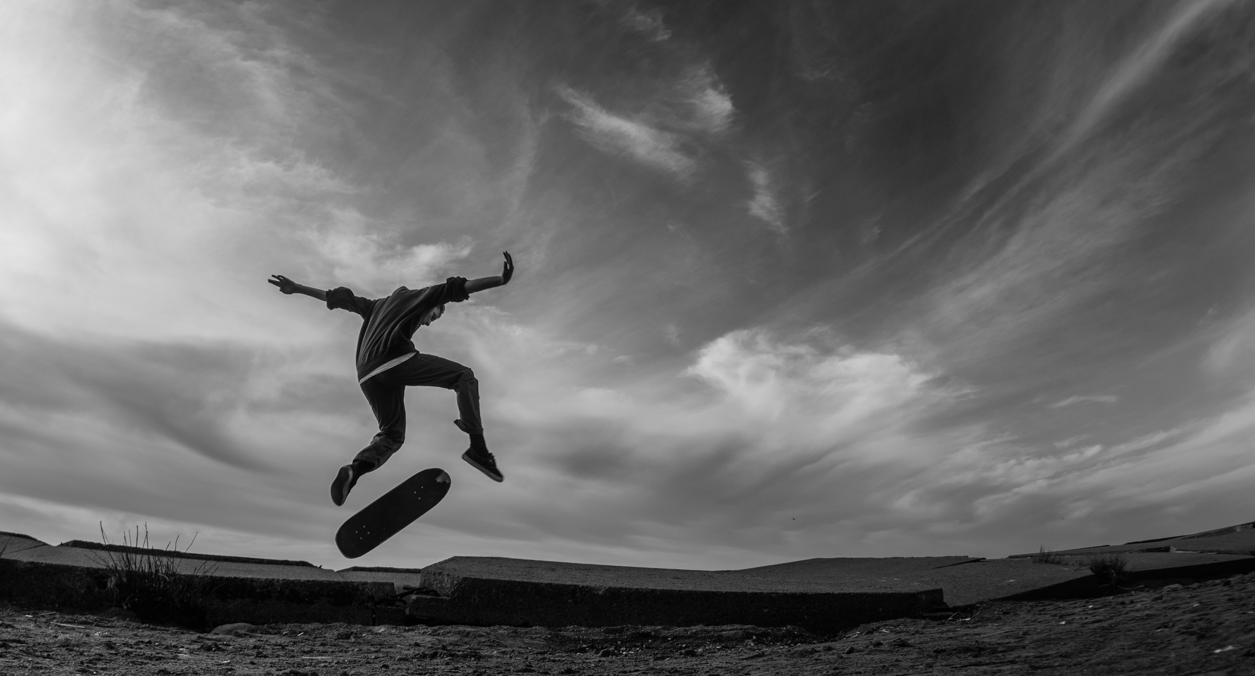 Портреты. Портретный и концертный фотограф в Санкт-Петербурге Егор Телятников