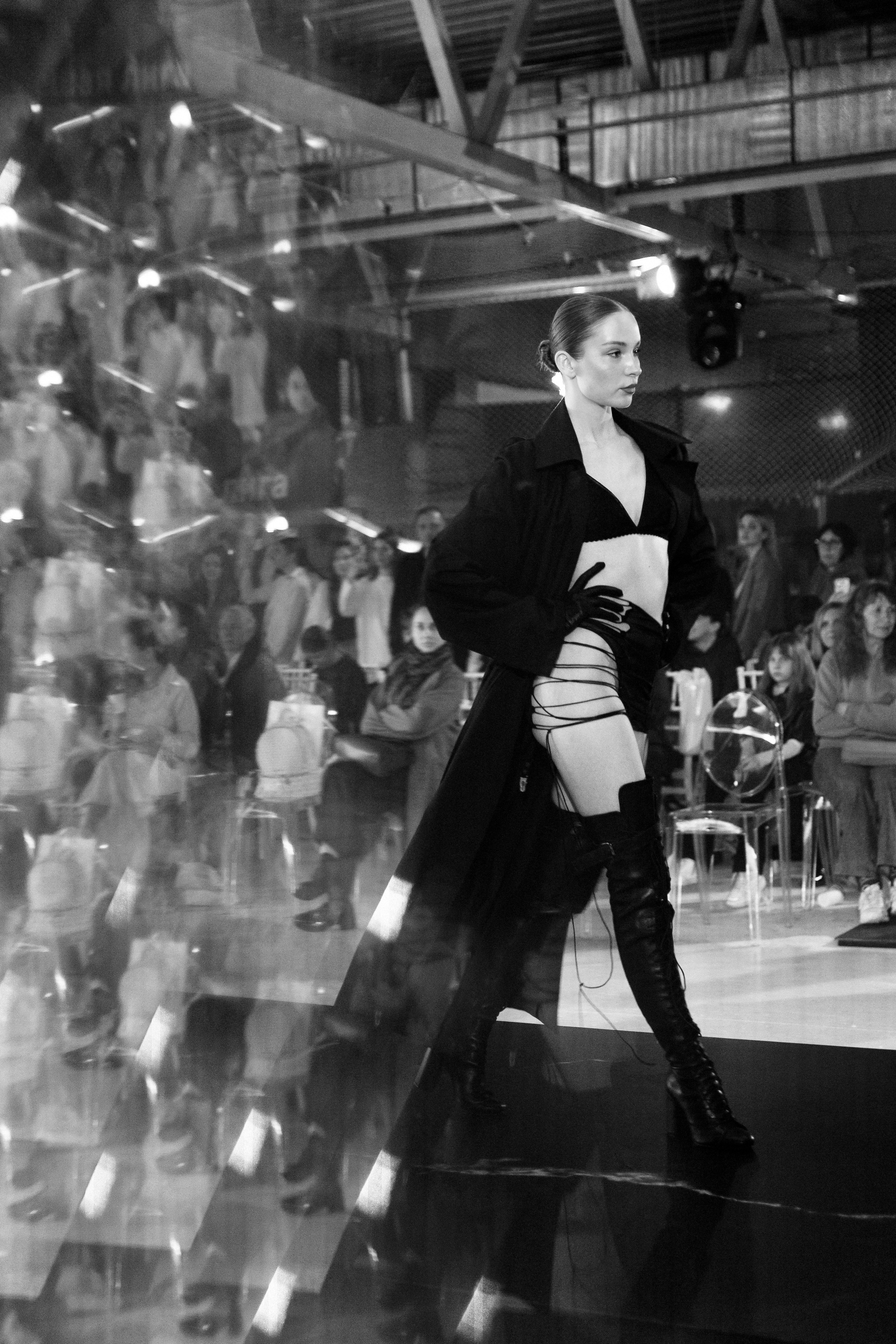 Репортажный фотограф | Константин Жуйков | Stifty. Фотограф Константин Жуйков