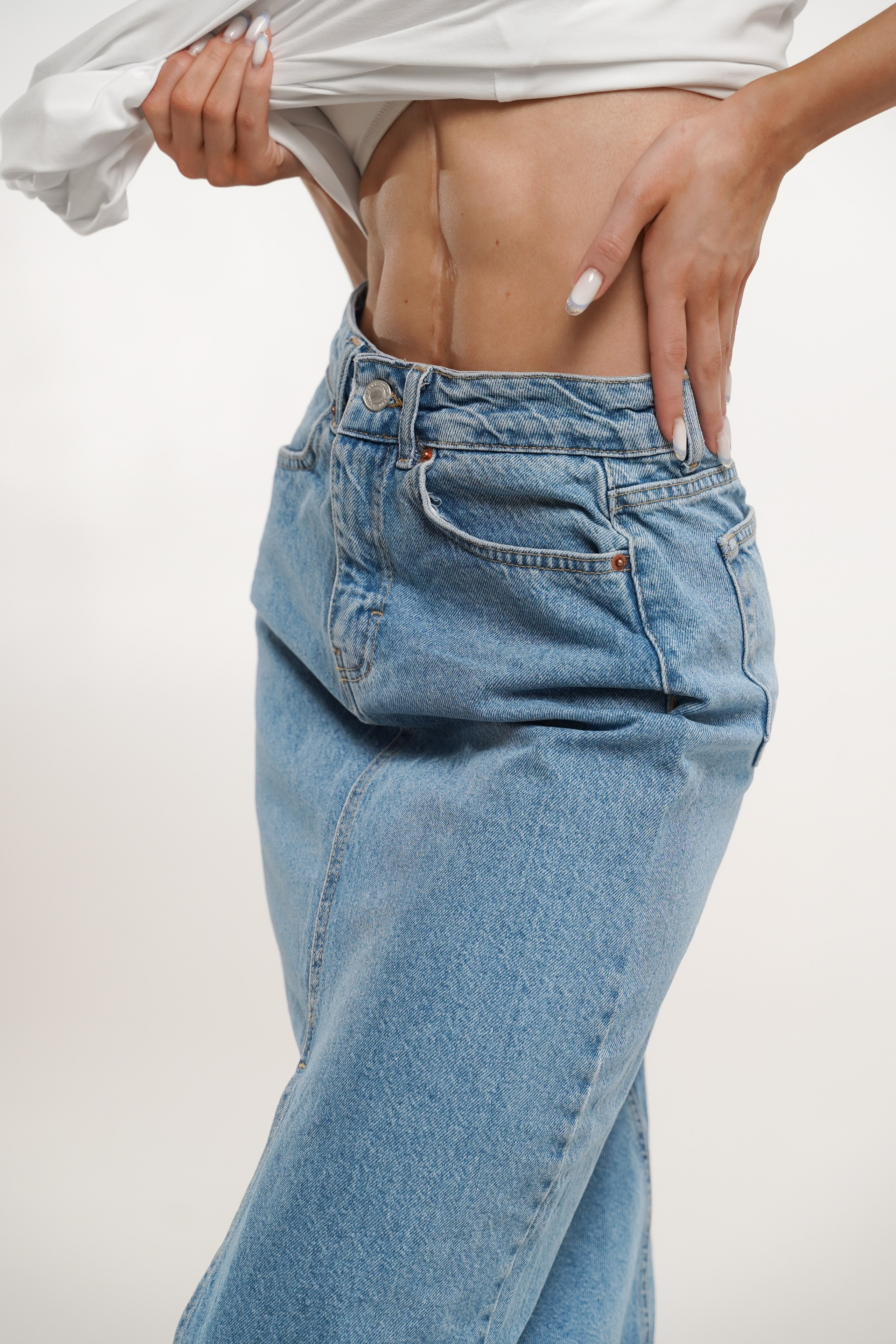 Съемка для бренда Tog Store. Свадебный и семейный фотограф Ксения Шекк Екатеринбург