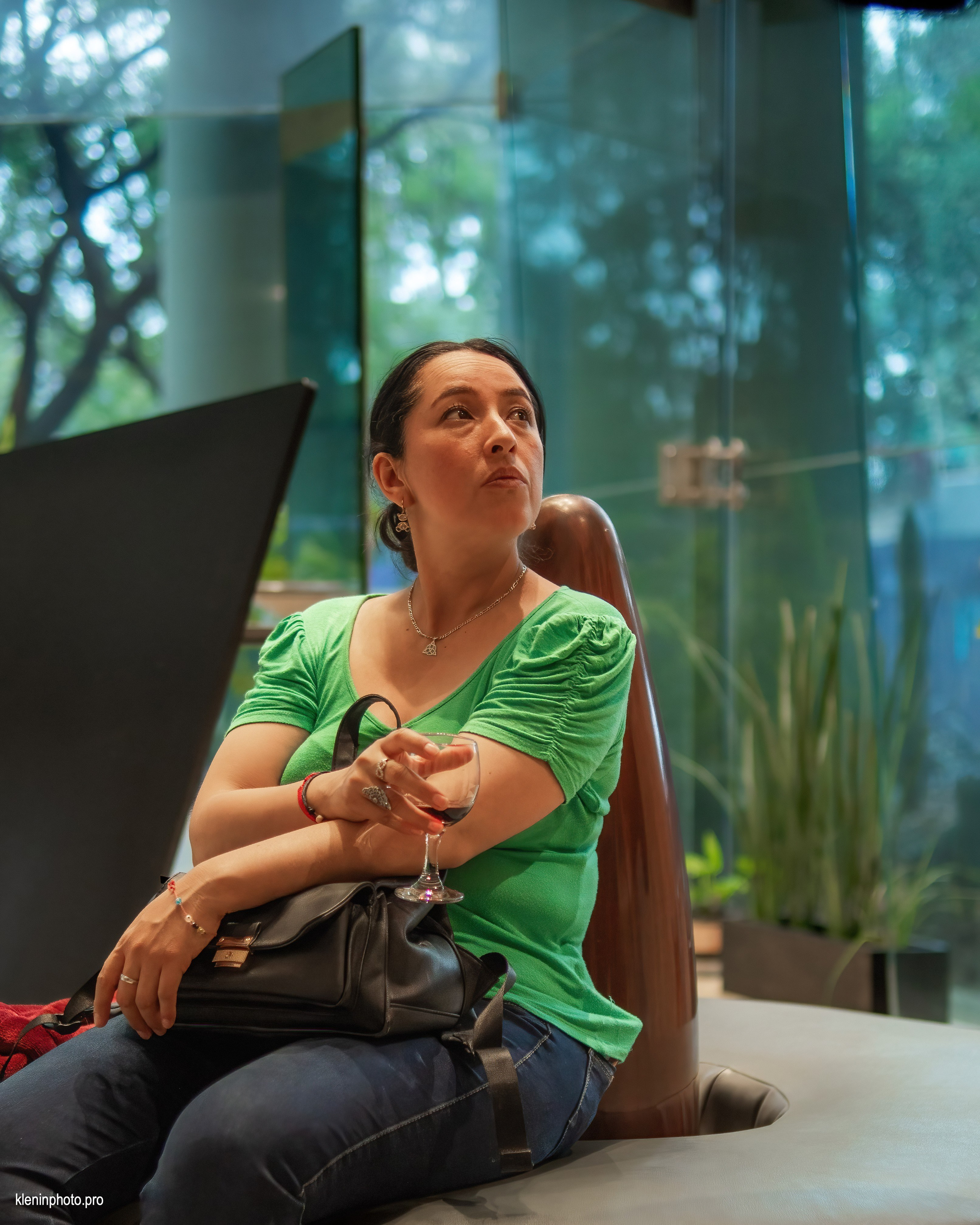 Posters of the Great Patriotic War. CDMX Photography | Alex Klenin| Portrait & Event Photographer