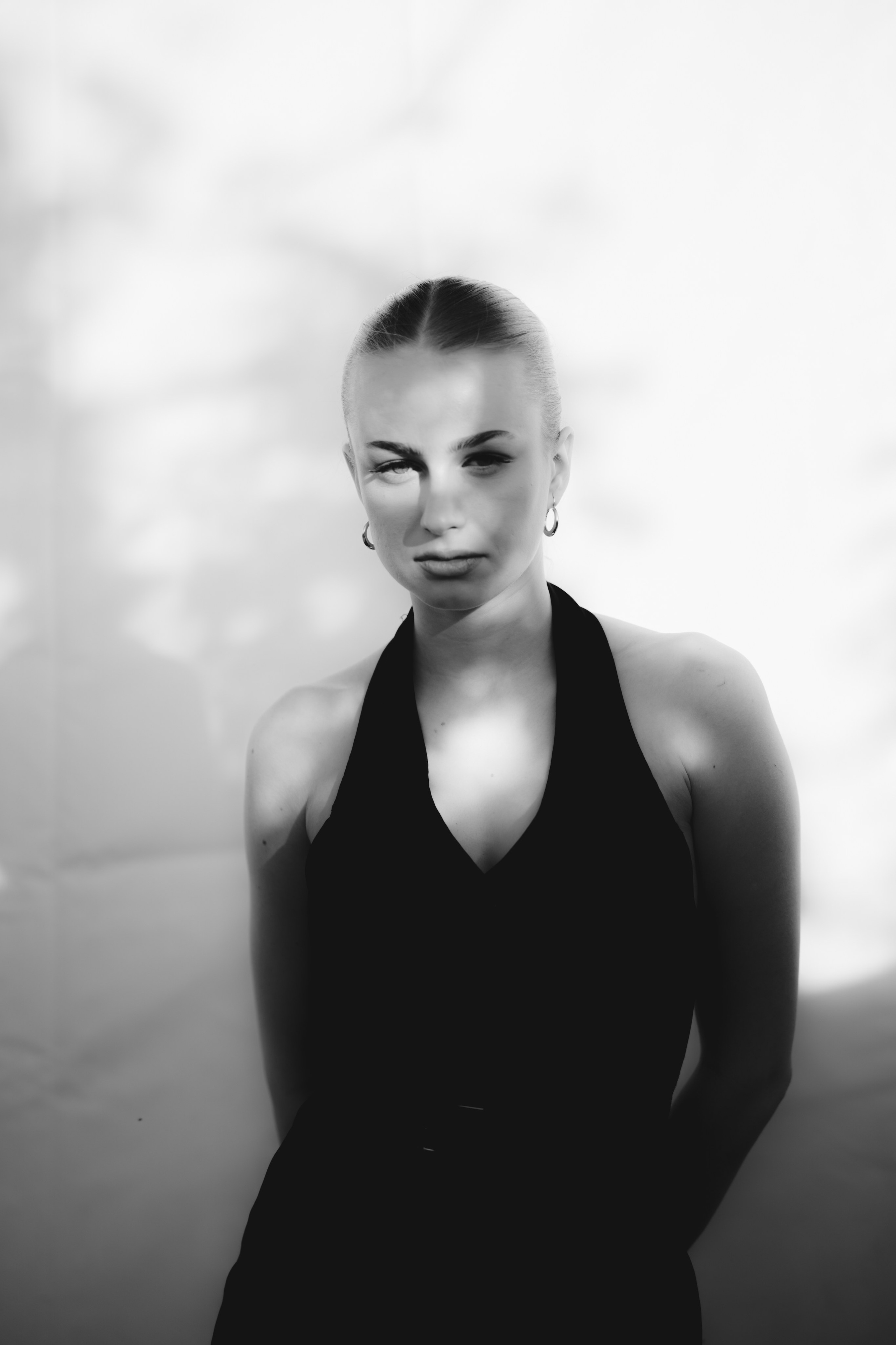 Фотограф Пинск