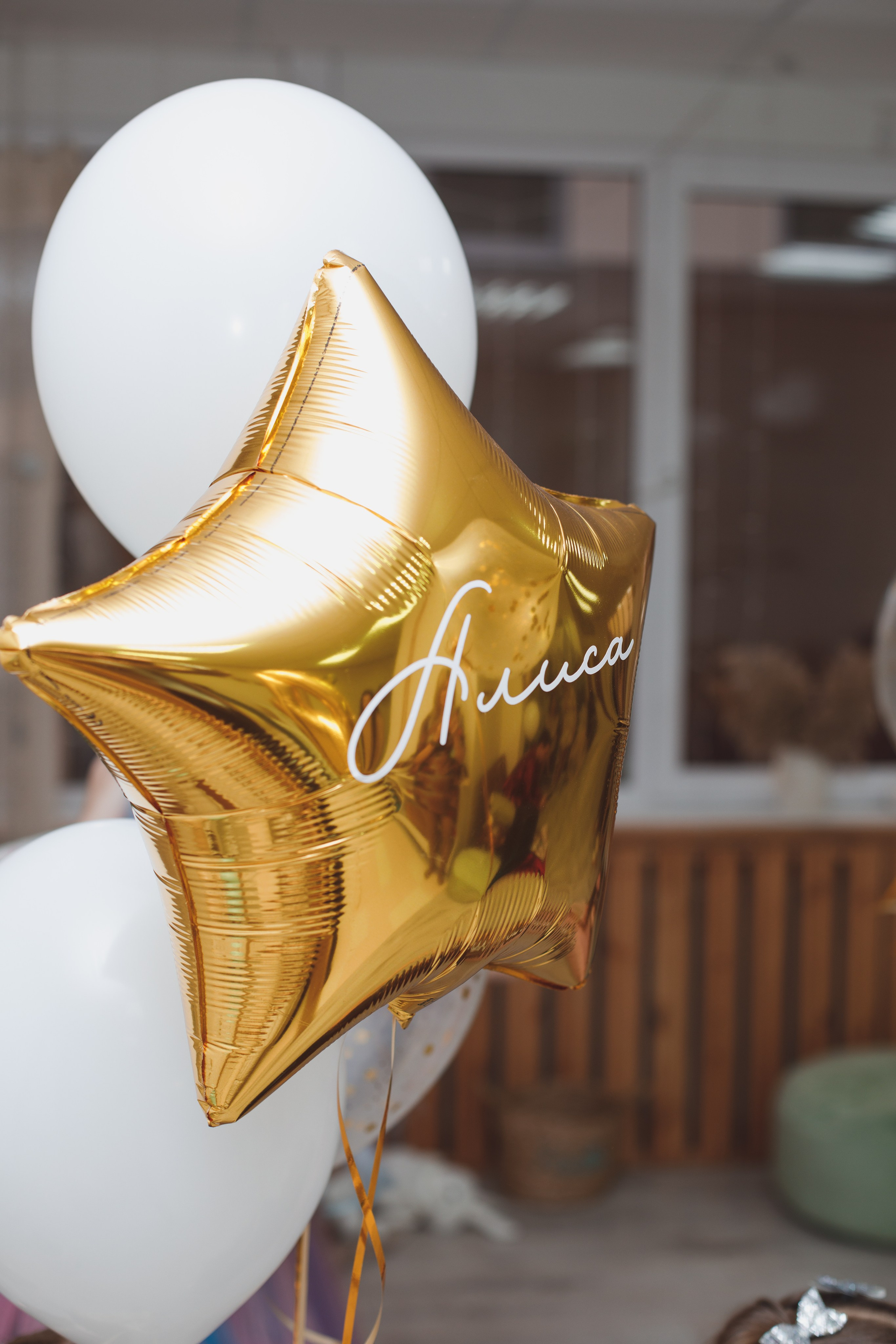 Фотосъёмка вашего события в Белгороде!. Свадебный и контент фотограф в Белгороде Ярослав Гаврилейченко