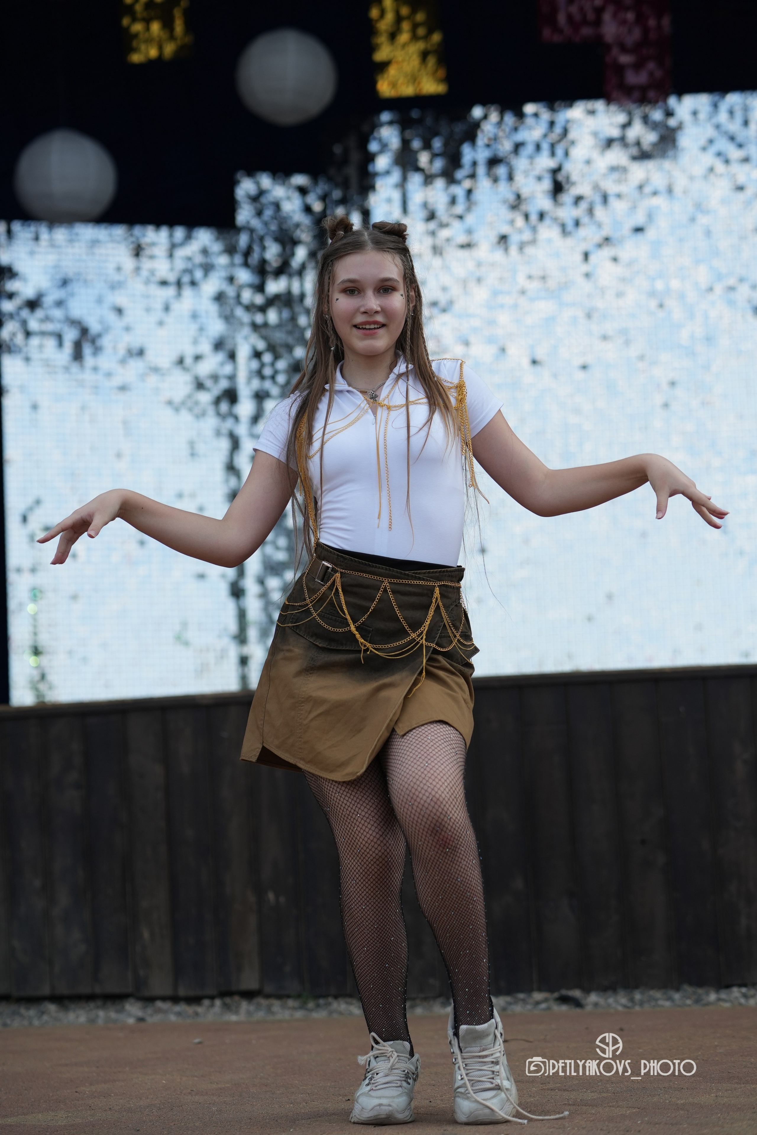 «Золотой Дракон». Фотограф, видеограф Пятигорск, Ставрополь, Ессентуки, Petlyakovs_photo