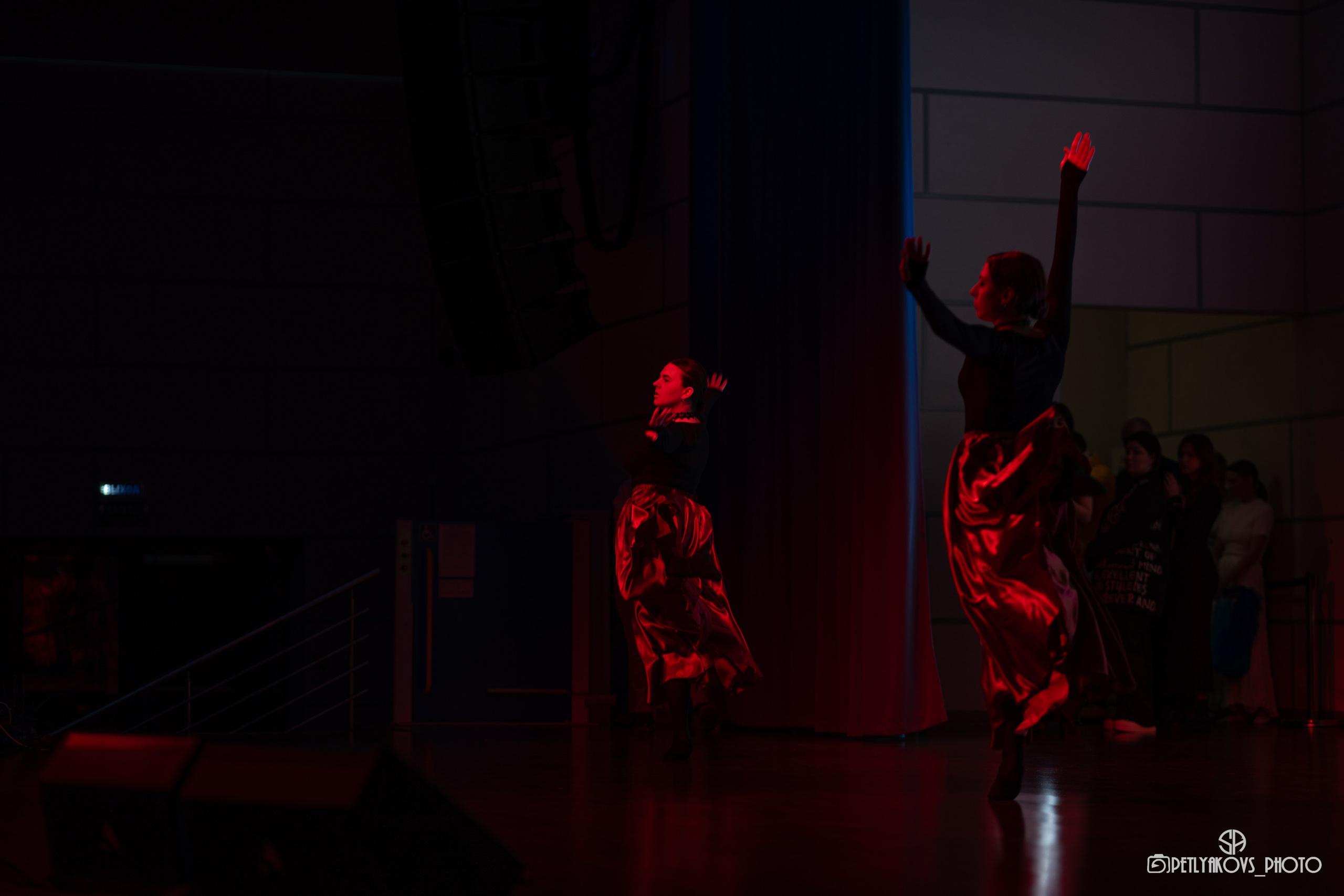 Отчётный концерт LEVITA. Фотограф, видеограф Пятигорск, Ставрополь, Ессентуки, Petlyakovs_photo