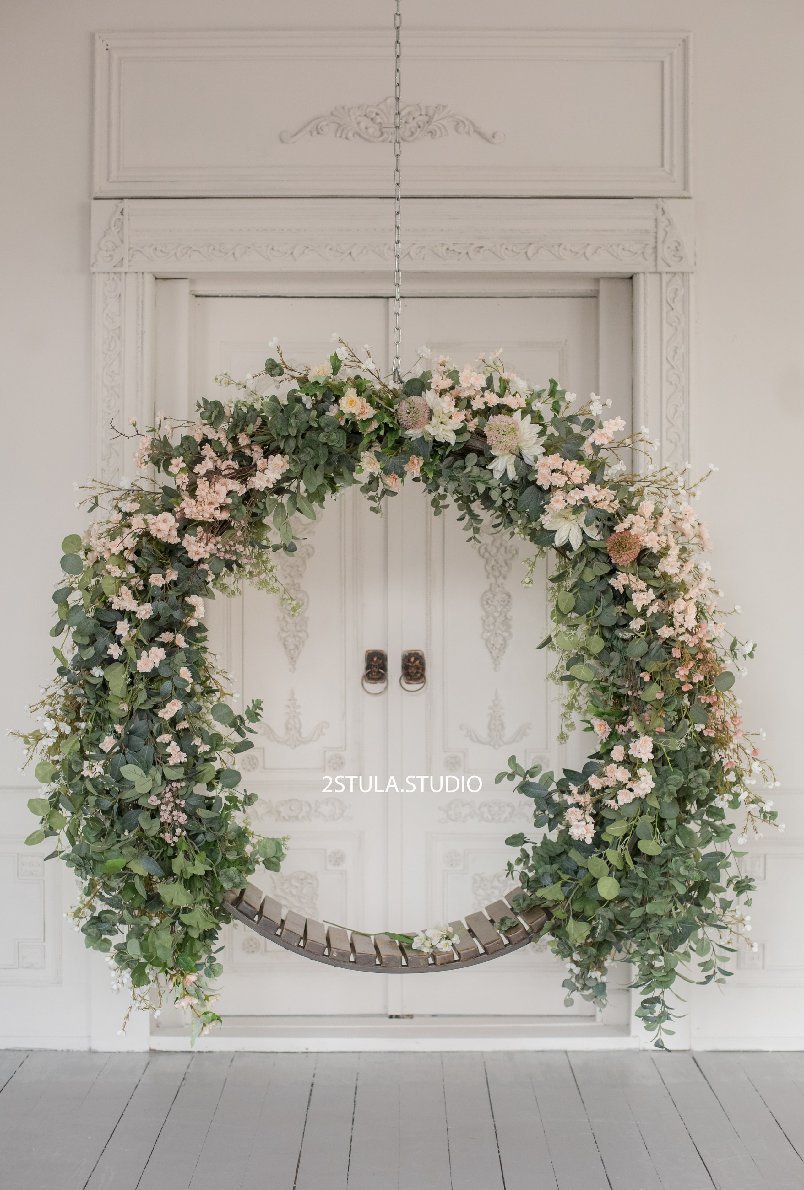 Фотостудия Алматы зал Классический. Фотостудия Алматы — 2 Stula.Studio | Аренда залов