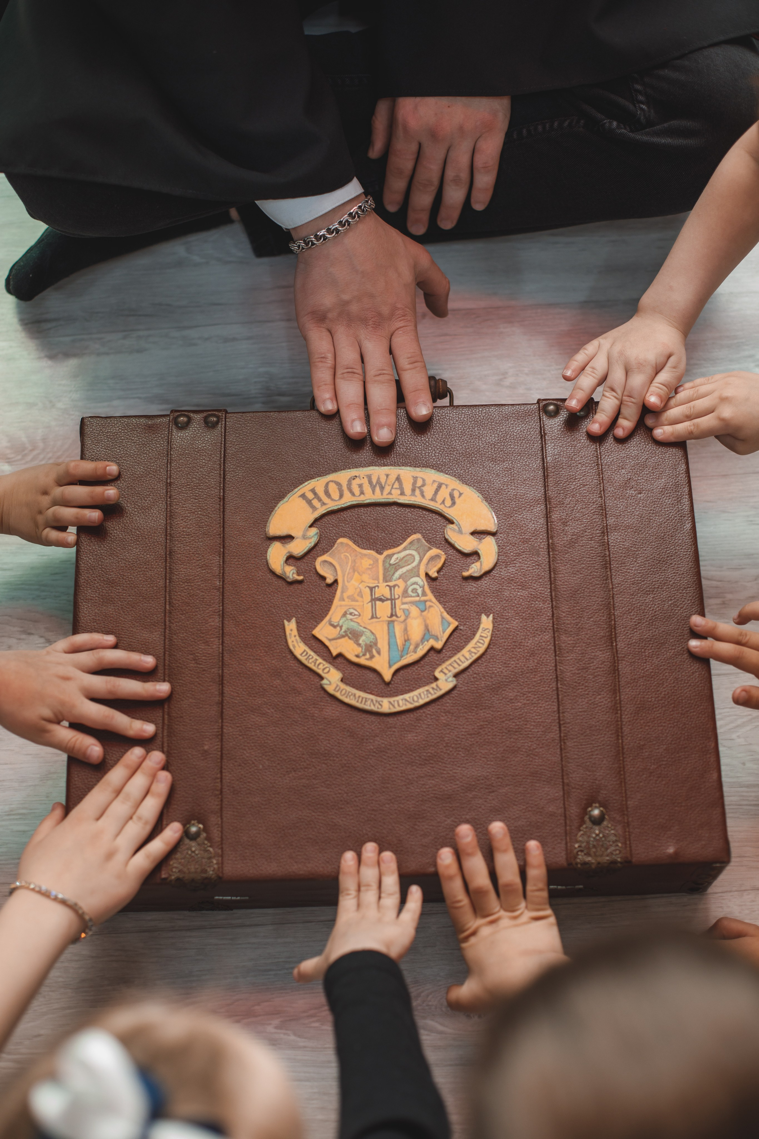 Фотосъёмка вашего события в Белгороде!. Свадебный и контент фотограф в Белгороде Ярослав Гаврилейченко