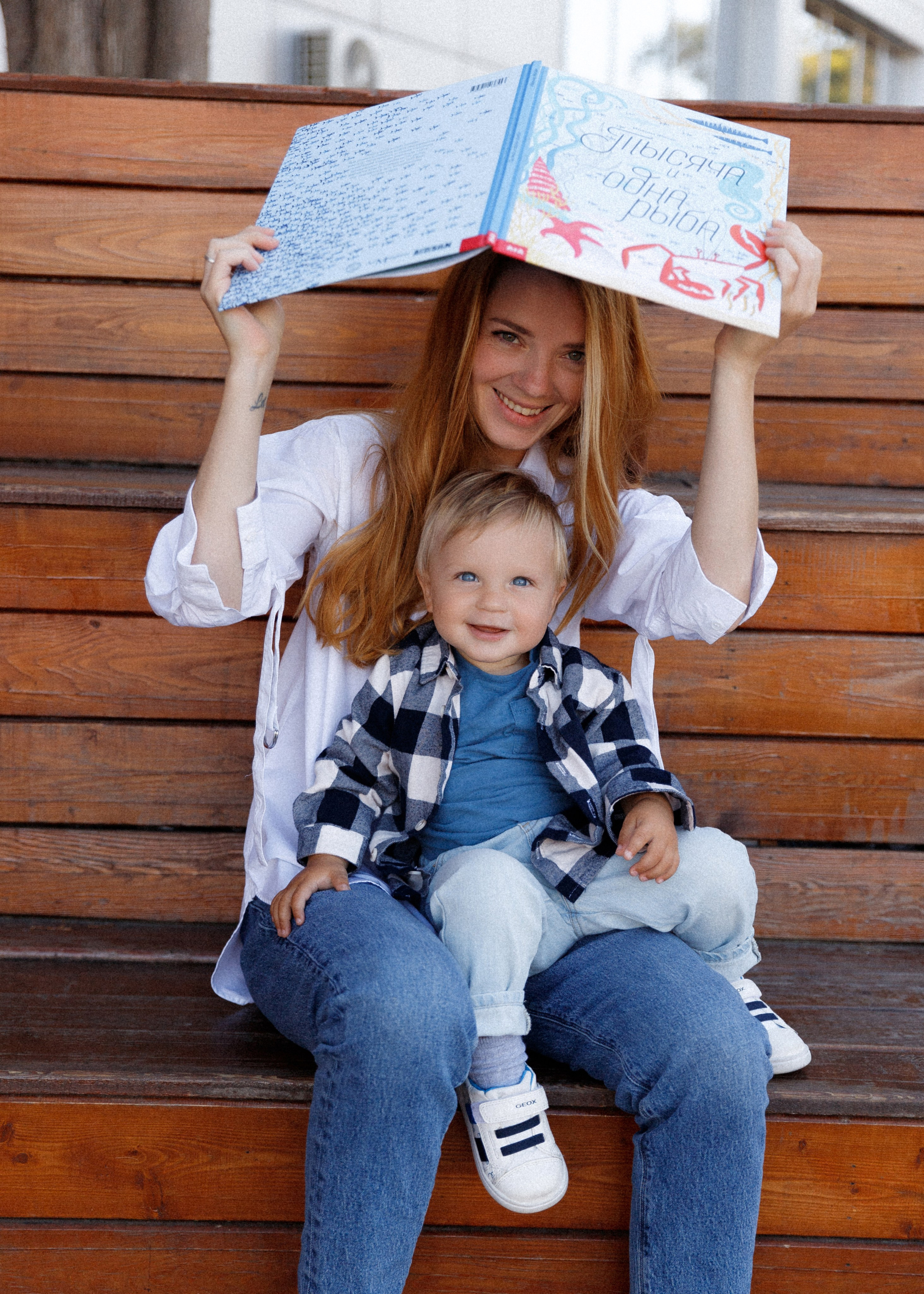 Пример съемки в кофейне Surf Coffee X Victory Анапа. Свадебный фотограф и видеограф Краснодар, Ростов, Сочи, Новороссийск