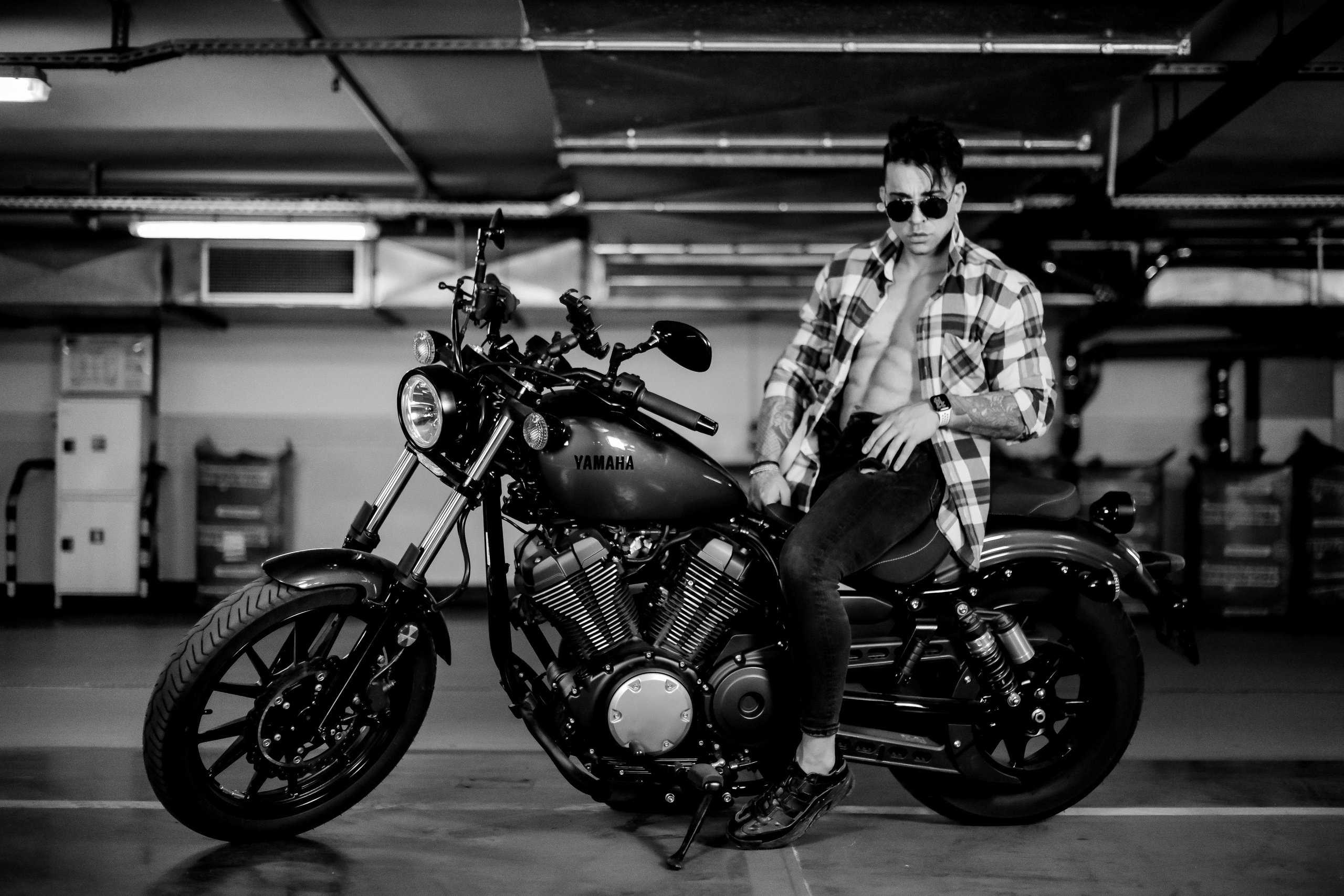 MOTO_KIRILL. Фотограф для бизнесконтента, репортажей и семейного альбома в Москве