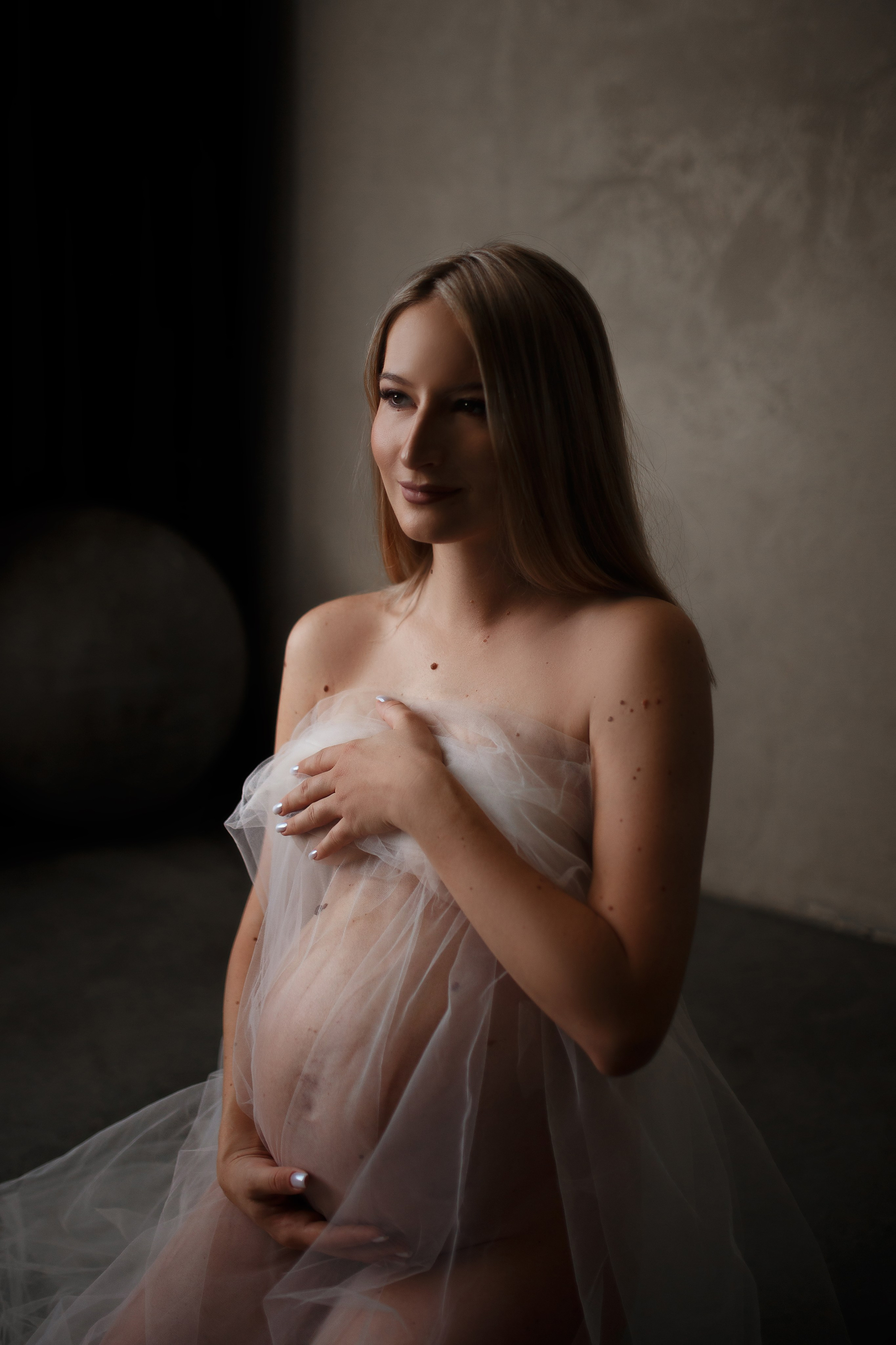 Фотодень «Скоро Мама». Фотограф Краснодар Костюк Светлана