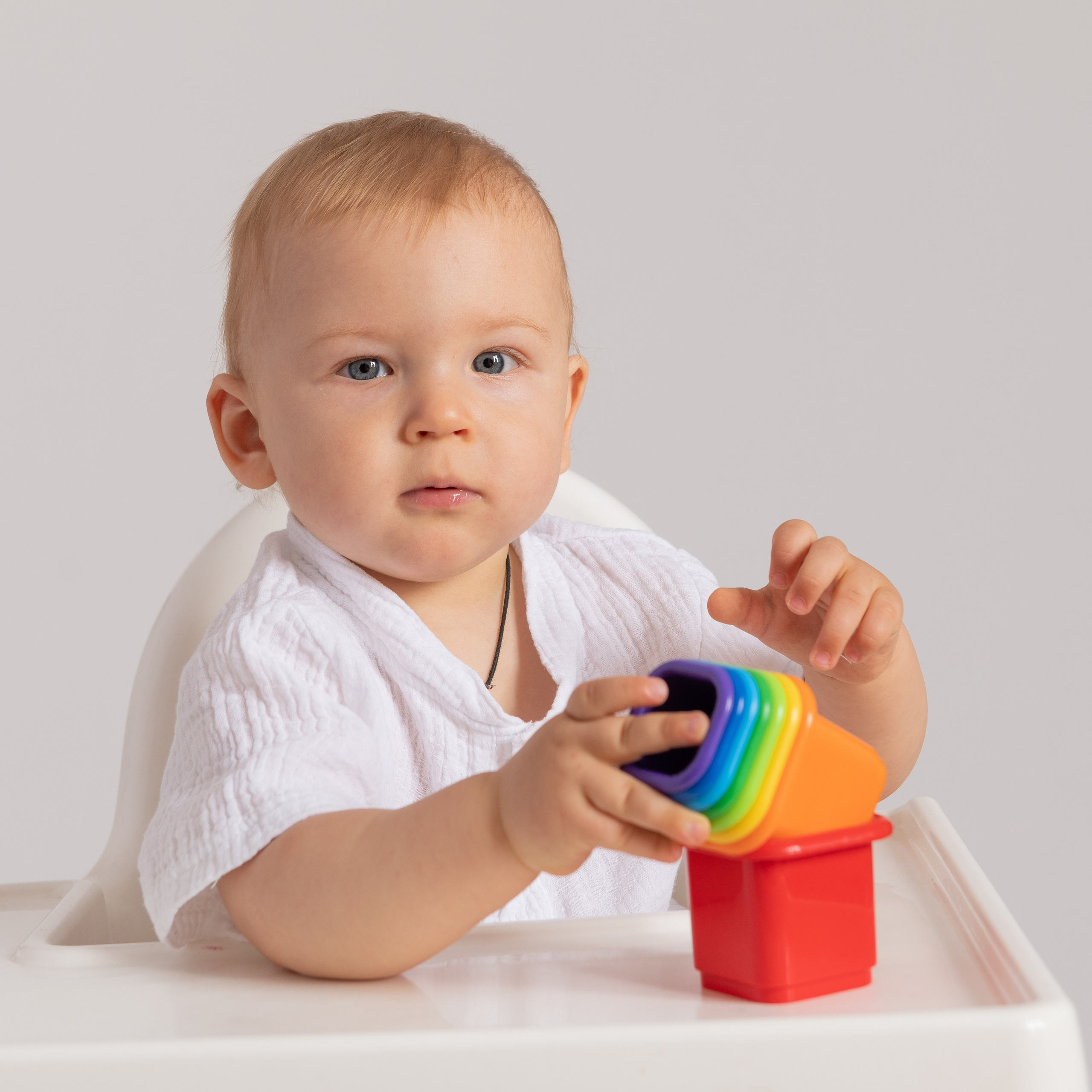 2024-06-23-Кристина. Фотосессия беременности — Крылова Натали — Москва