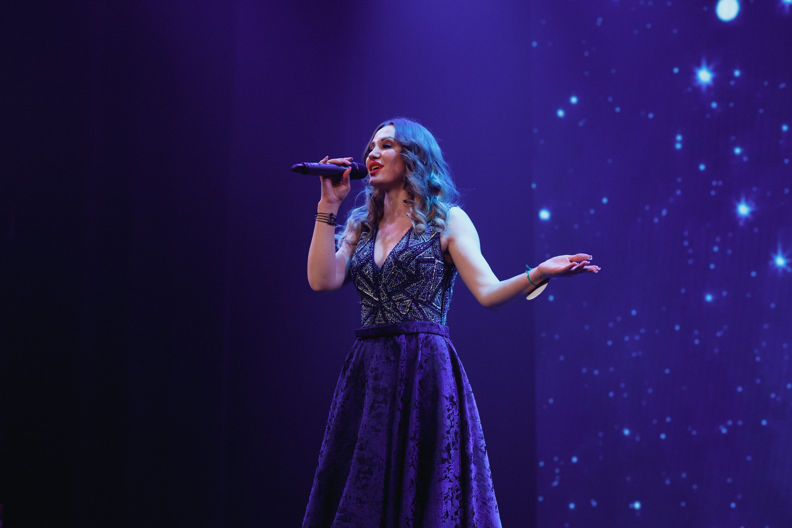 КОРОЛЕВА ДВ 2024 (ФИНАЛ. ЧАСТЬ I). СВОИ. ФОТООТЧЕТЫ-СОБЫТИЯ-МЕСТА