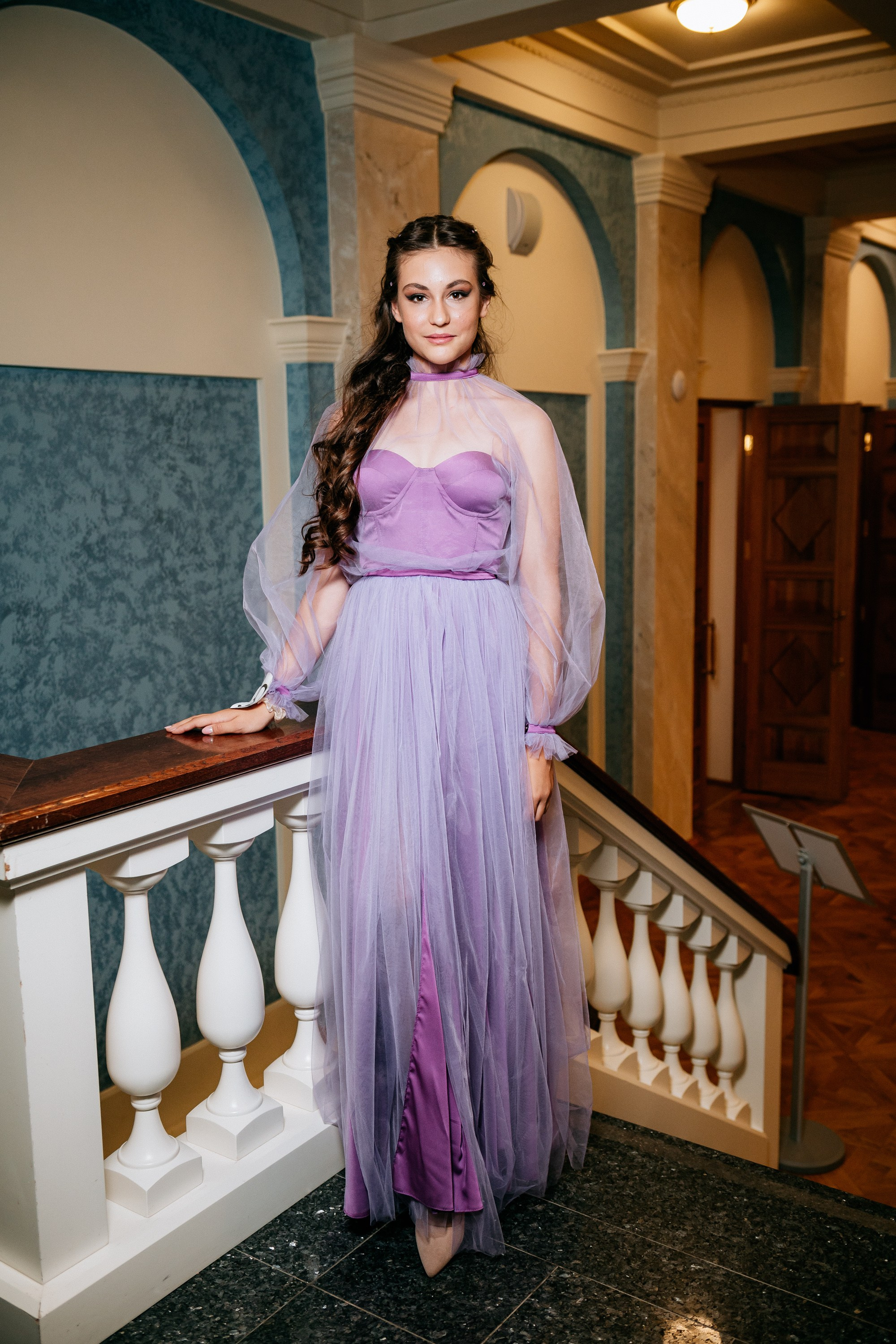 ПРИНЦЕССА ДАЛЬНЕГО ВОСТОКА. СВОИ. ФОТООТЧЕТЫ-СОБЫТИЯ-МЕСТА