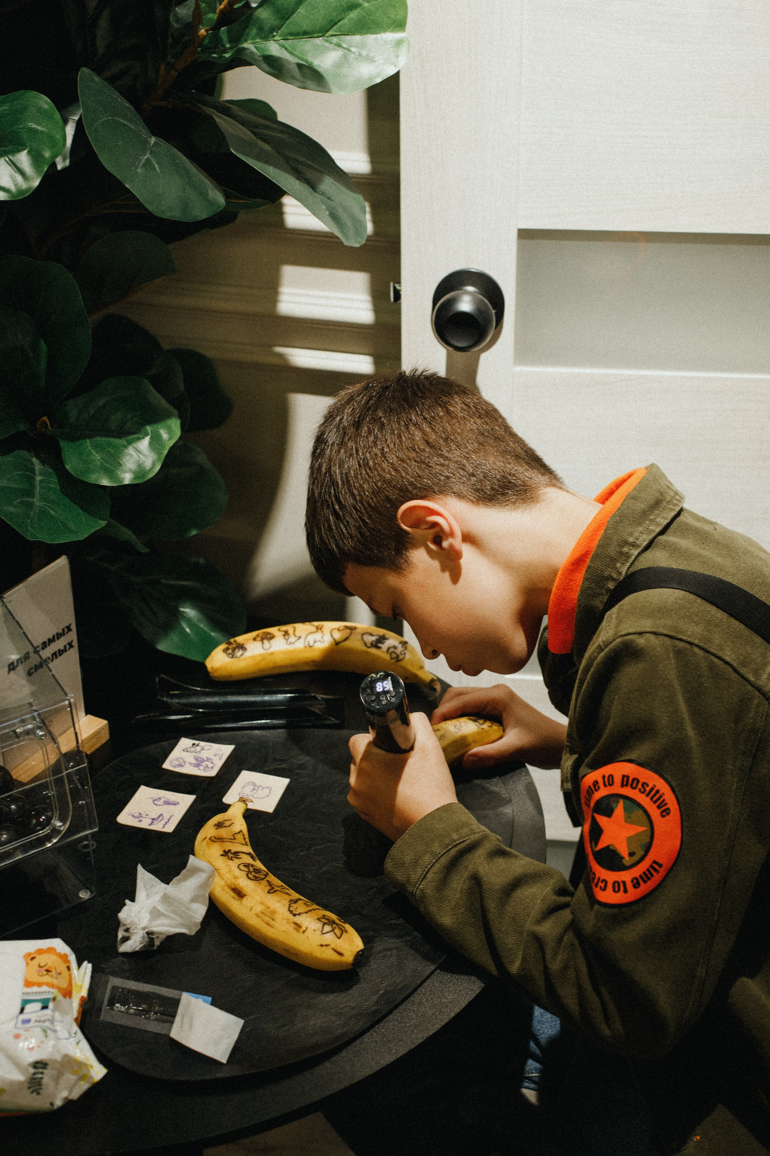 MUKHINA TATTOO — WALK-IN-DAY. СВОИ. ФОТООТЧЕТЫ-СОБЫТИЯ-МЕСТА