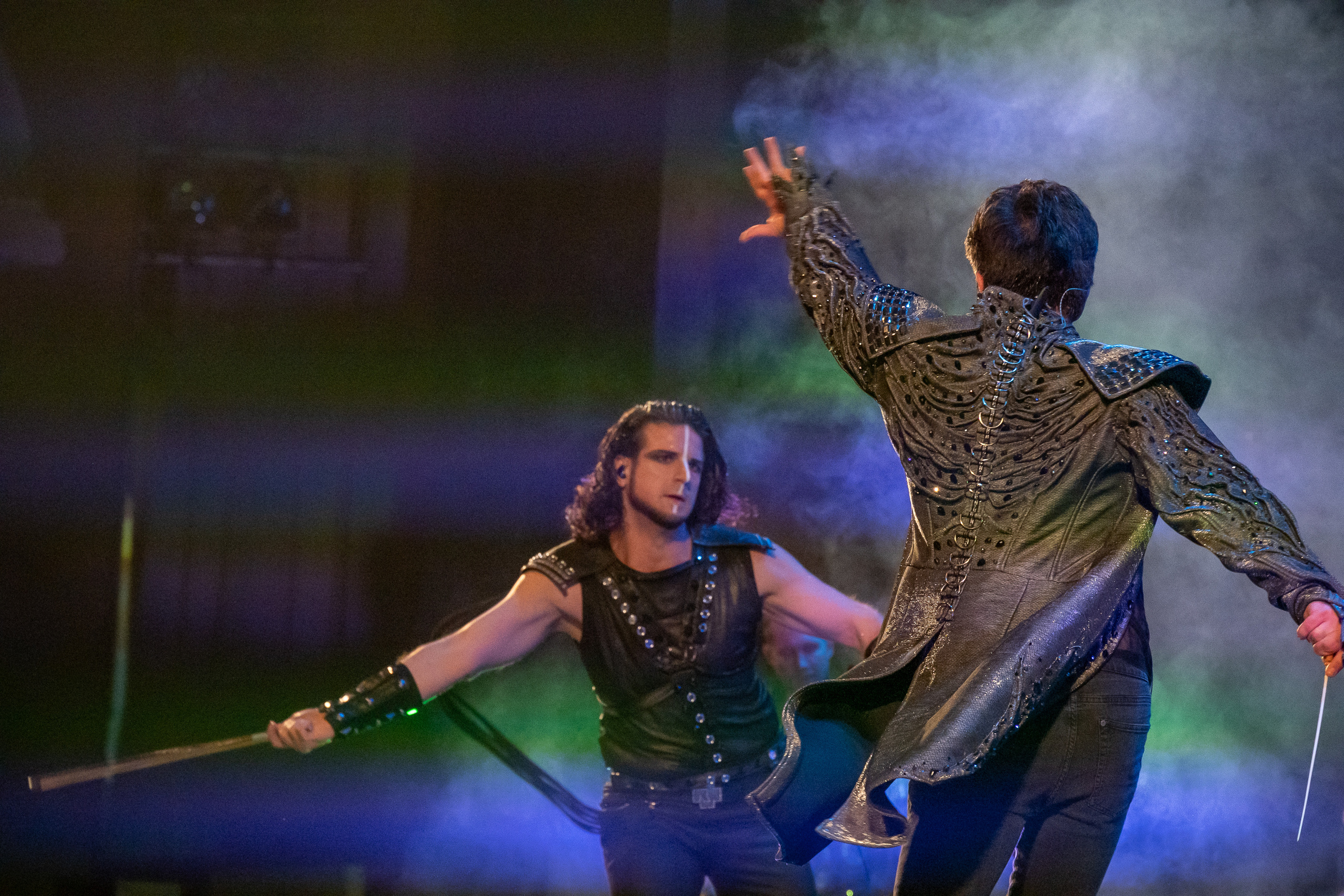 Симфонический оркестр CONCORD ORCHESTRA. Событийный фотограф в Санкт — Петербурге Elena Ushakova