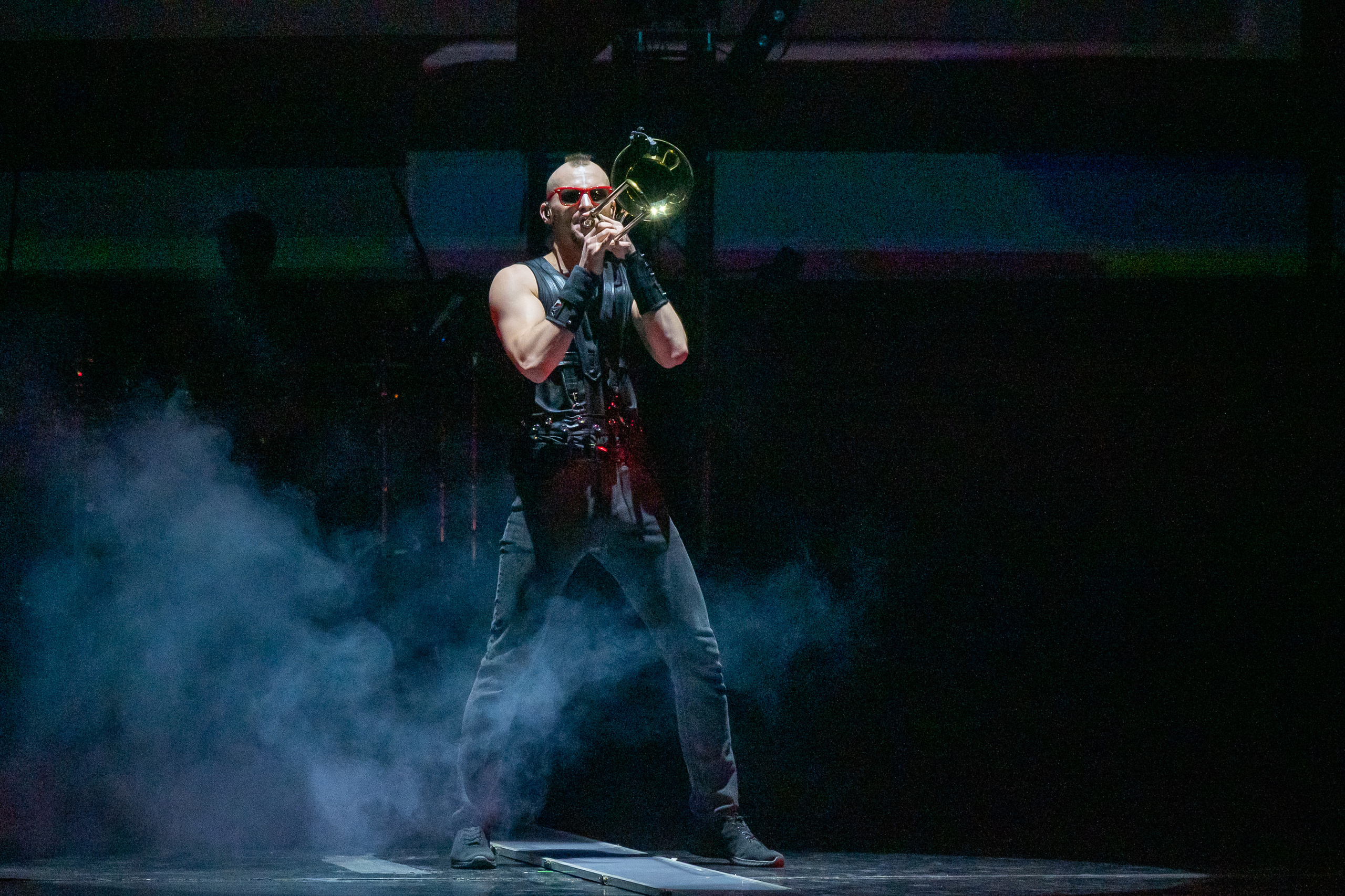 Симфонический оркестр CONCORD ORCHESTRA. Событийный фотограф в Санкт — Петербурге Elena Ushakova