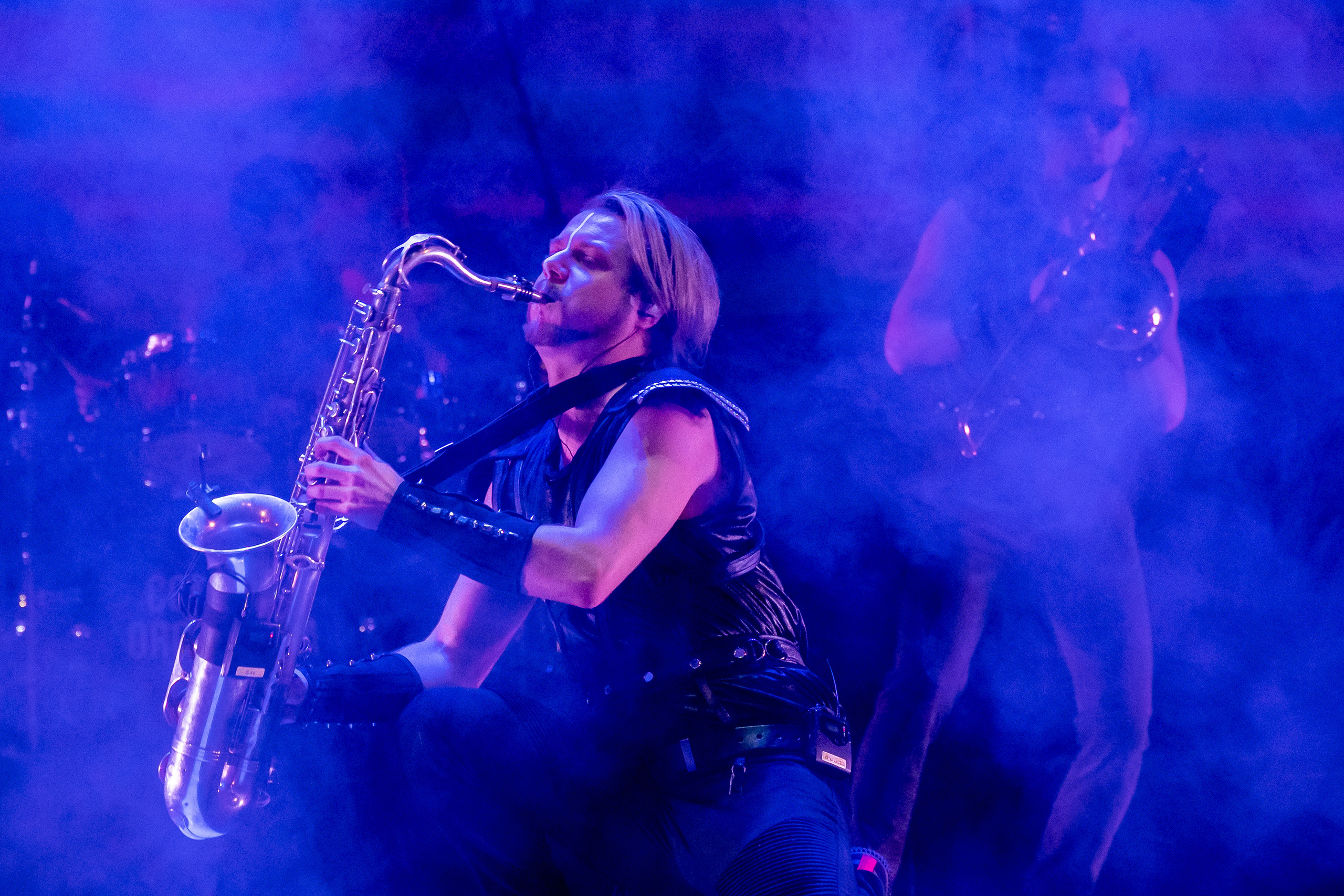 Симфонический оркестр CONCORD ORCHESTRA. Событийный фотограф в Санкт — Петербурге Elena Ushakova