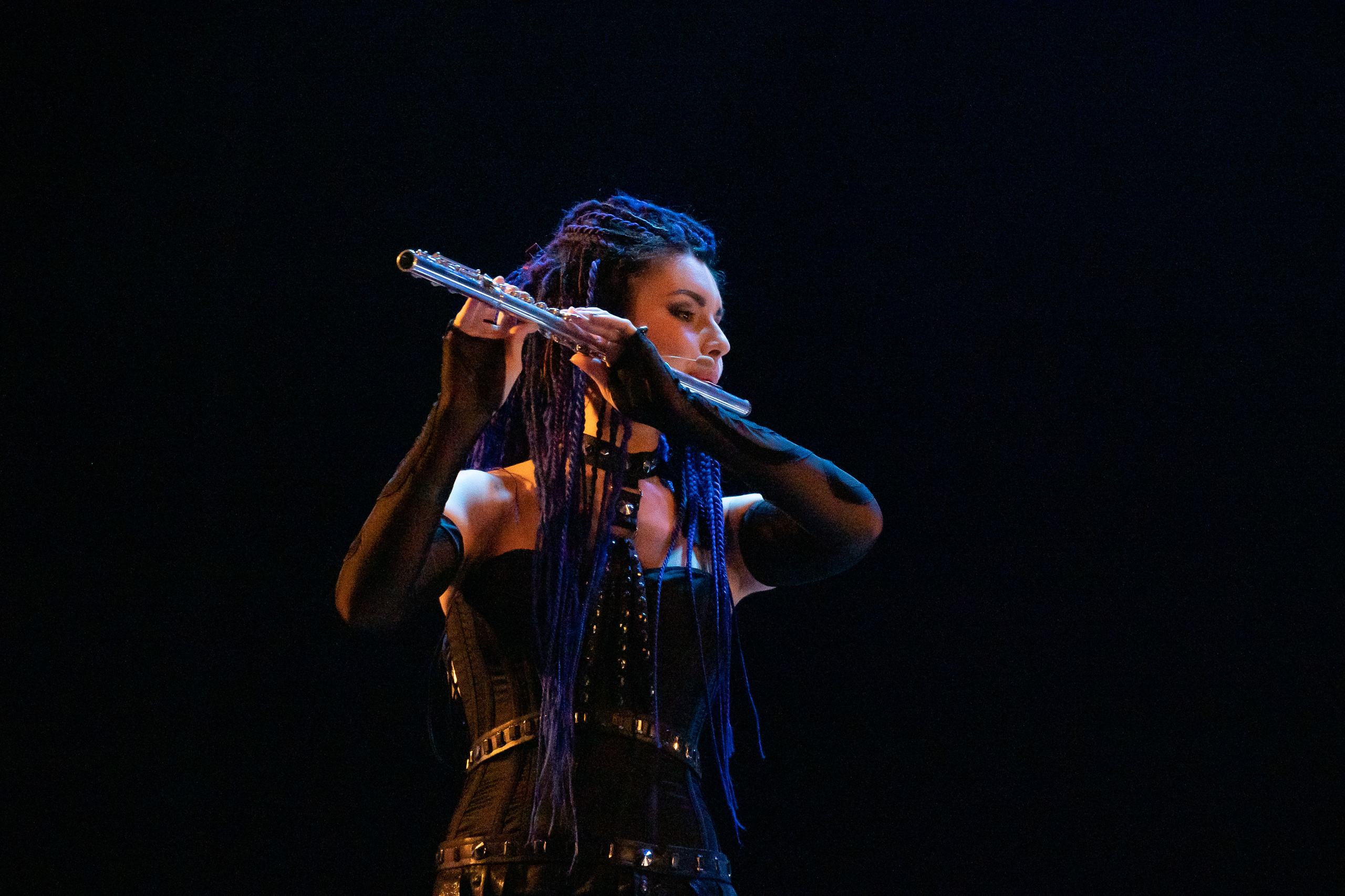 Симфонический оркестр CONCORD ORCHESTRA. Событийный фотограф в Санкт — Петербурге Elena Ushakova