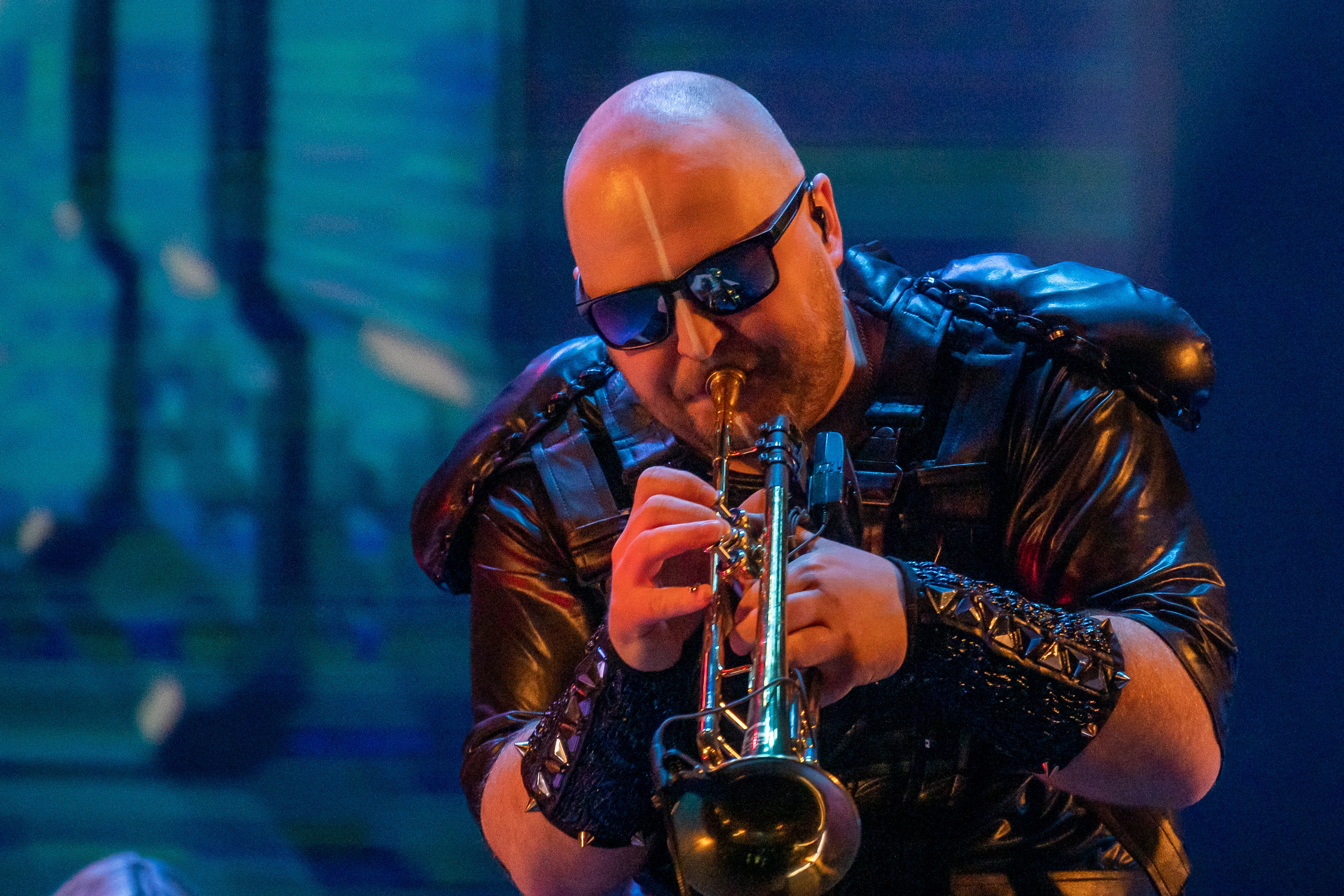 Симфонический оркестр CONCORD ORCHESTRA. Событийный фотограф в Санкт — Петербурге Elena Ushakova