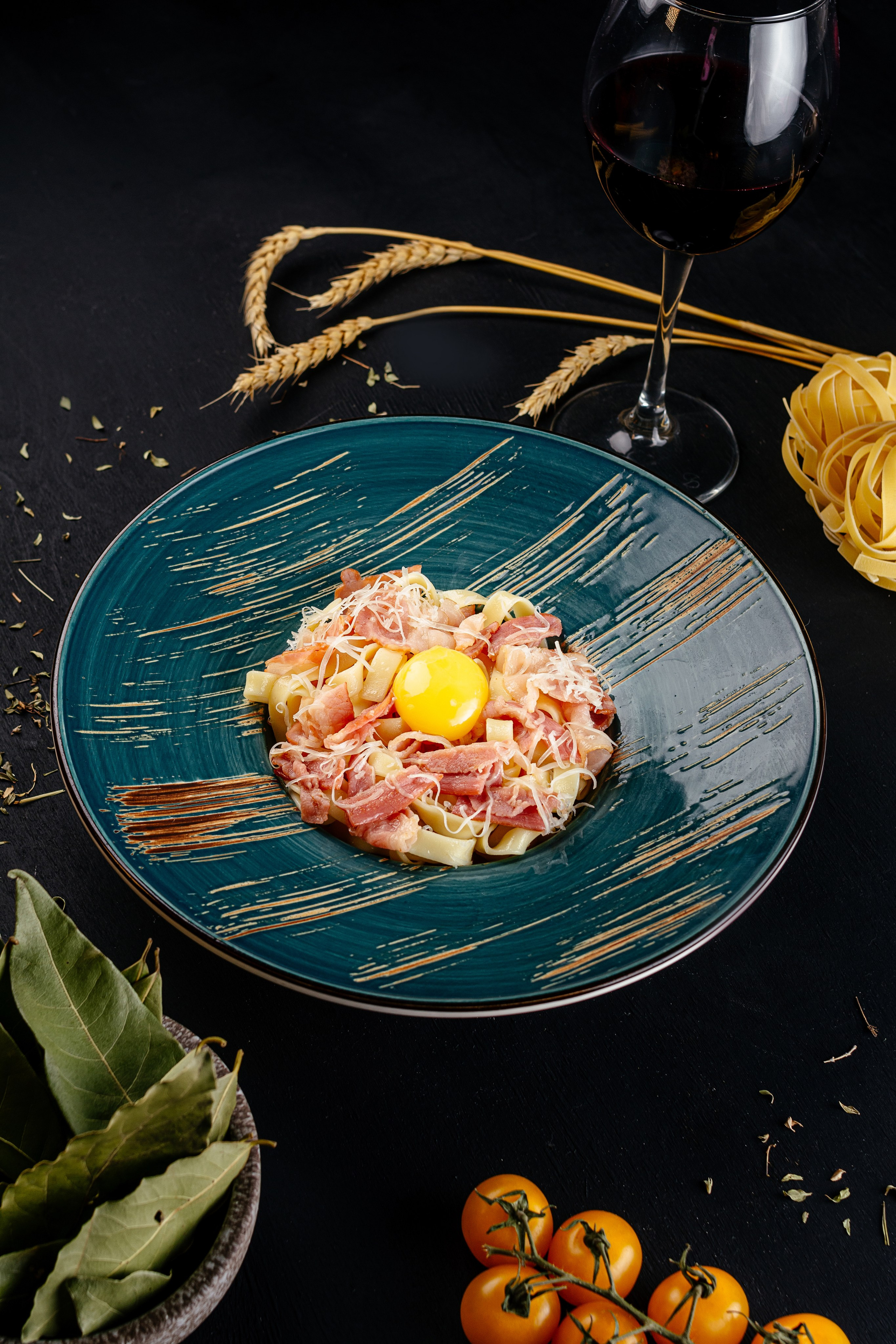 Фуд-фотосессия Анапа, фуд-фотограф Анапа