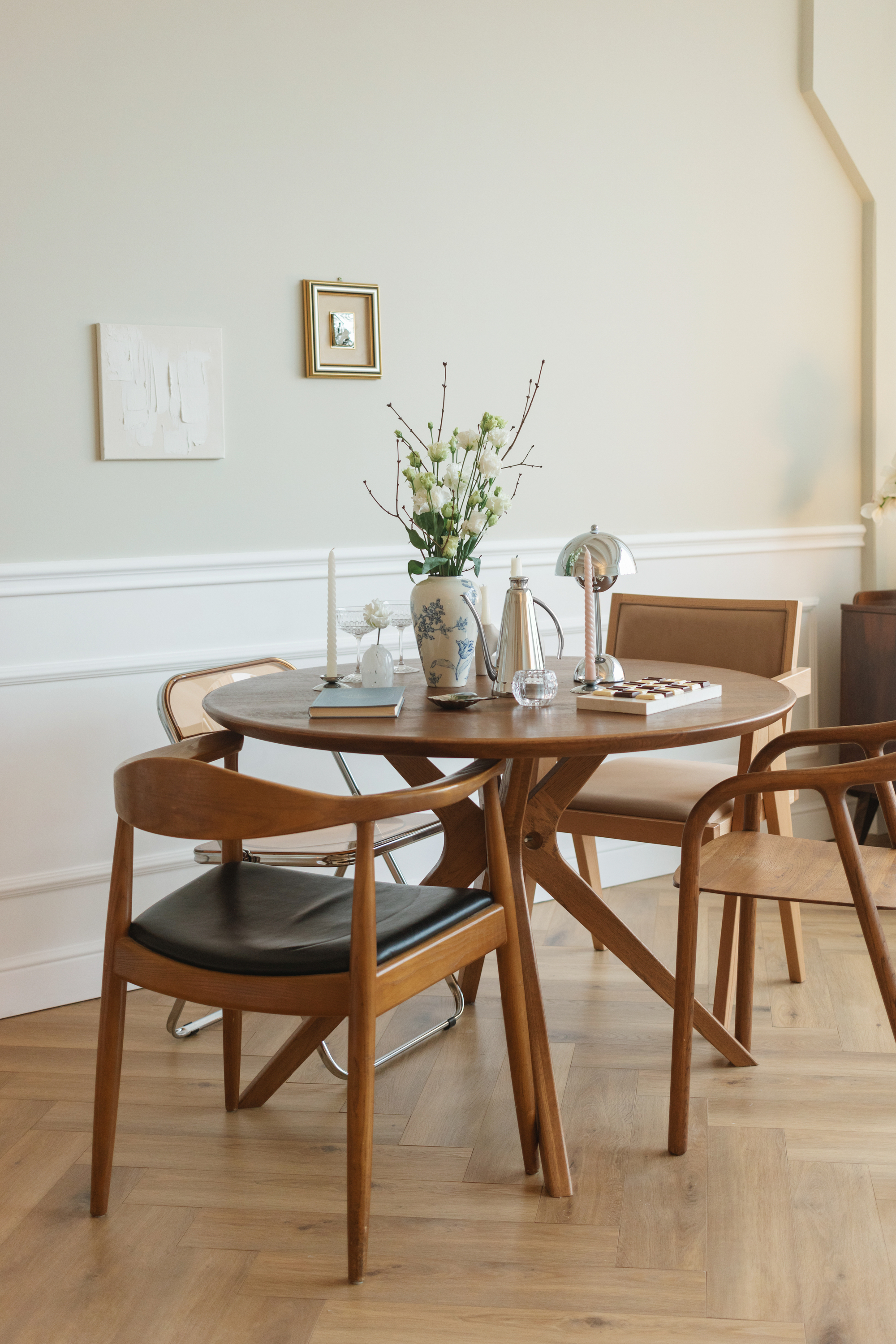 Forest Studio Minsk. Понравилась студия? Напишите — организую съёмку именно здесь. Фотограф в Минске Людмила Дутко