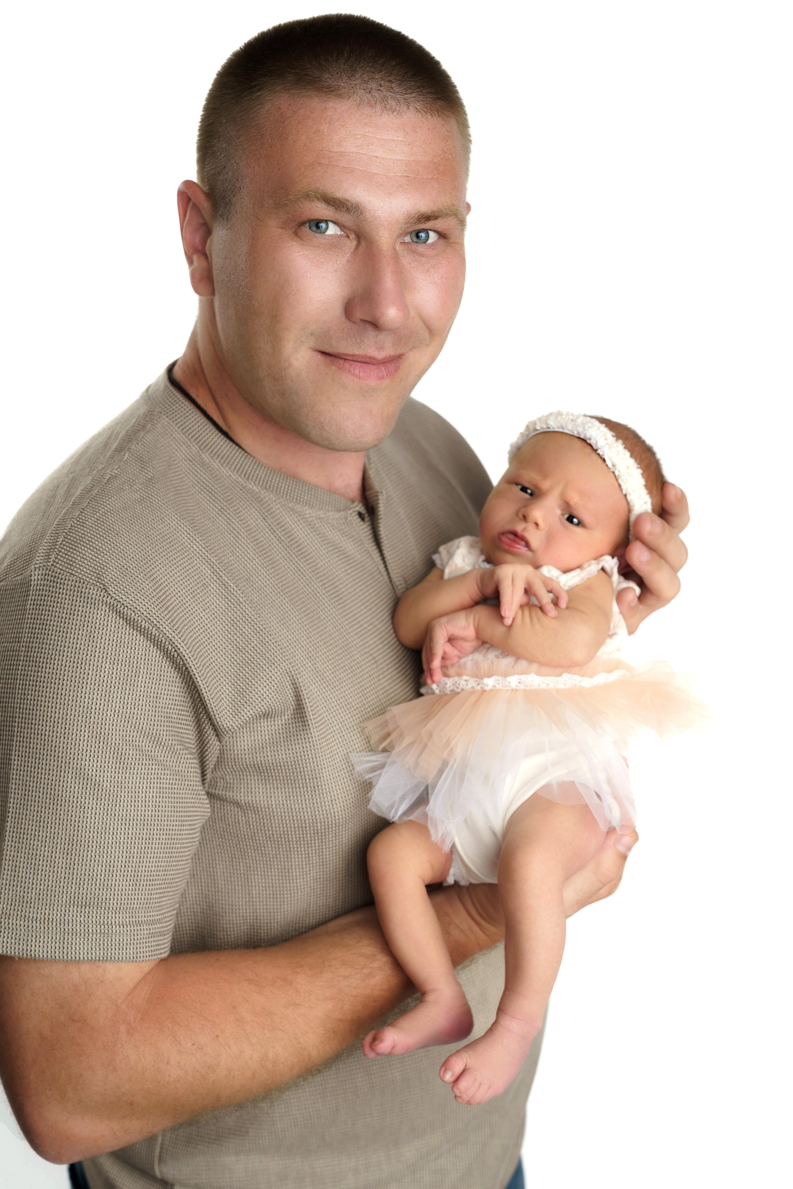 Фотосессия новорожденного (newborn). Фотограф новорожденных, детей до года и беременных в Симферополе