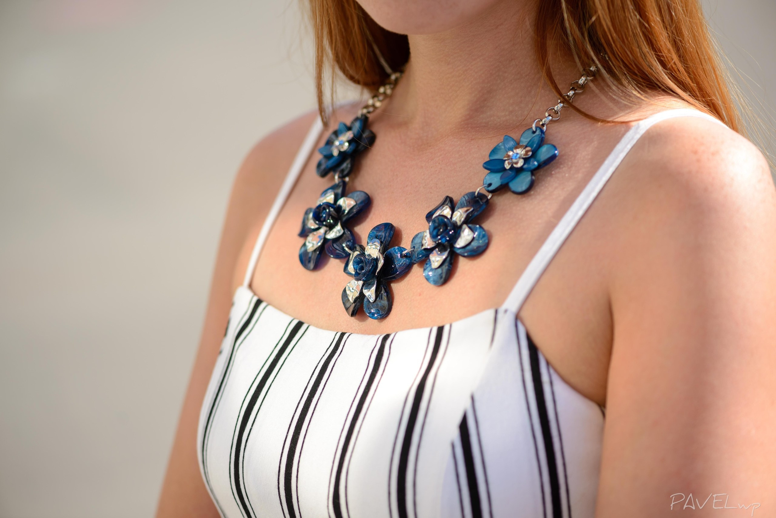 Advertising (product, service). Pavel Stepanov photo, video, drone filming