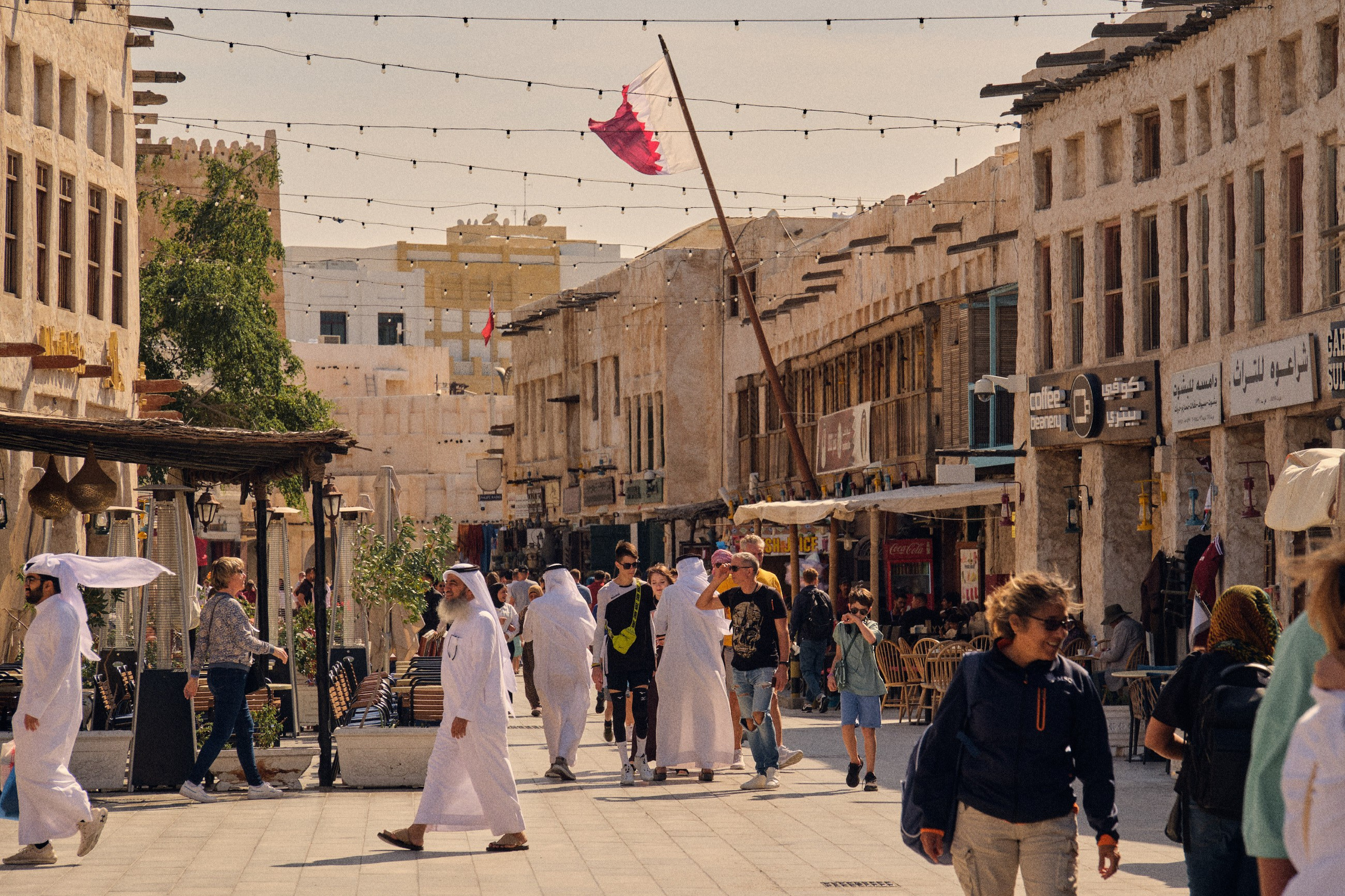 Главная. Юрий Березнюк. Фотограф в Новороссийске. Фотожурналистика