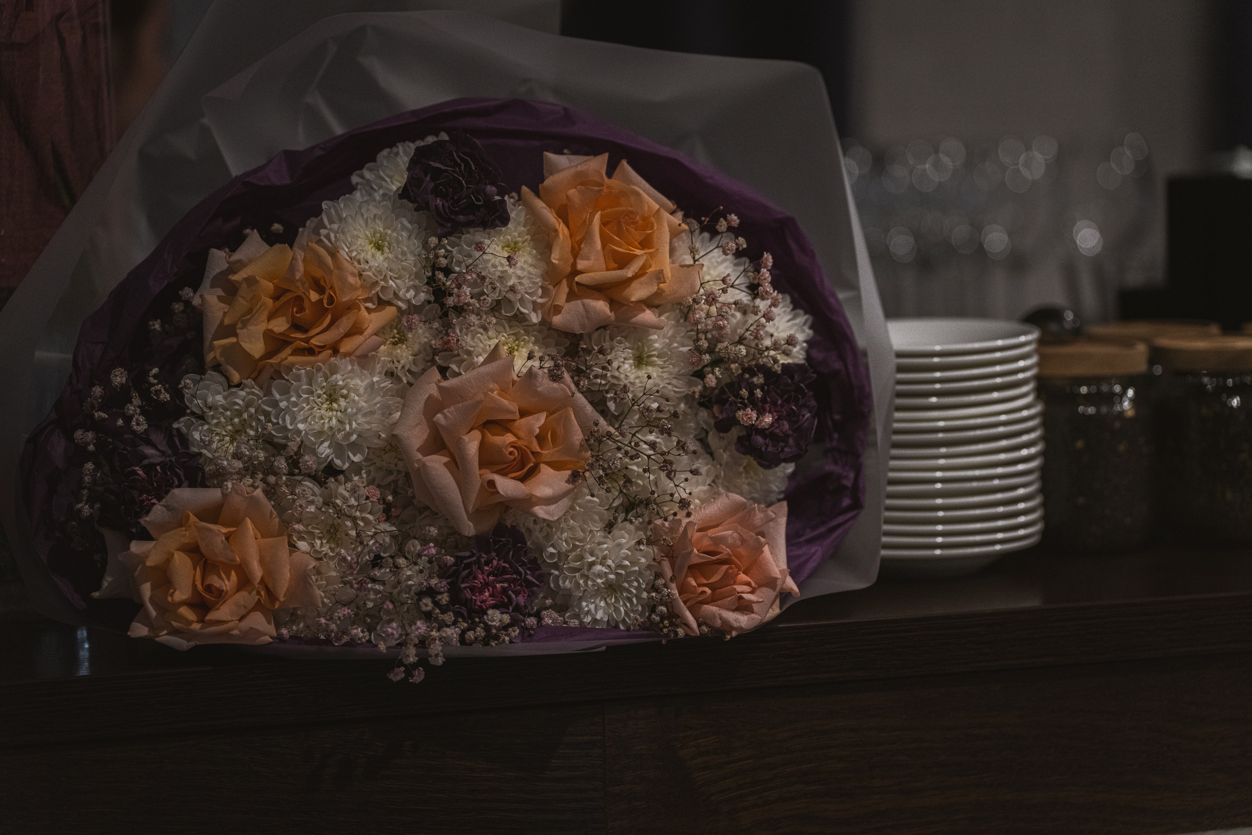 Уютная площадка для вашего праздника