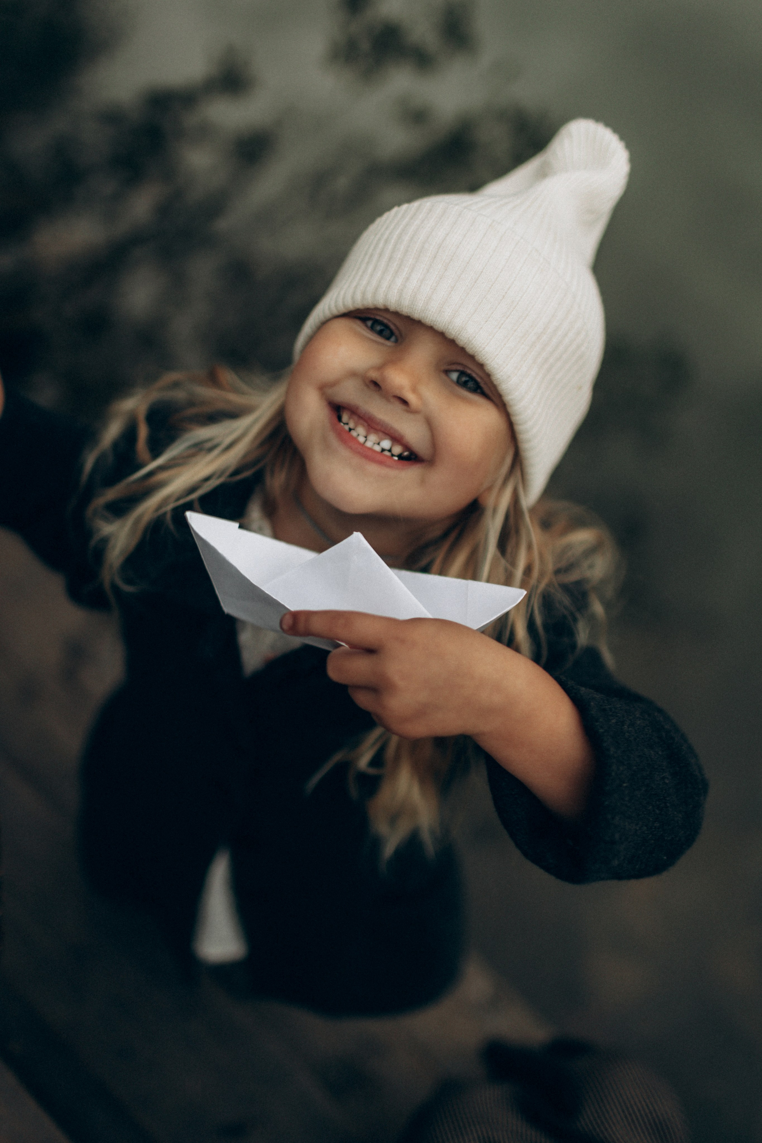 Условия и тарифы. Алена Псарева семейный Life Style фотограф Владивосток