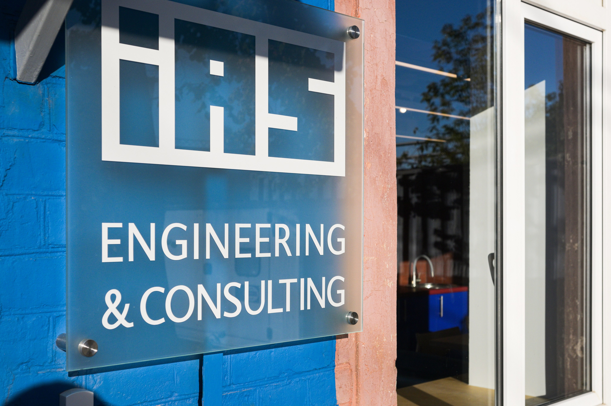 Интерьерный фотограф в Санкт-Петербурге и ЛО