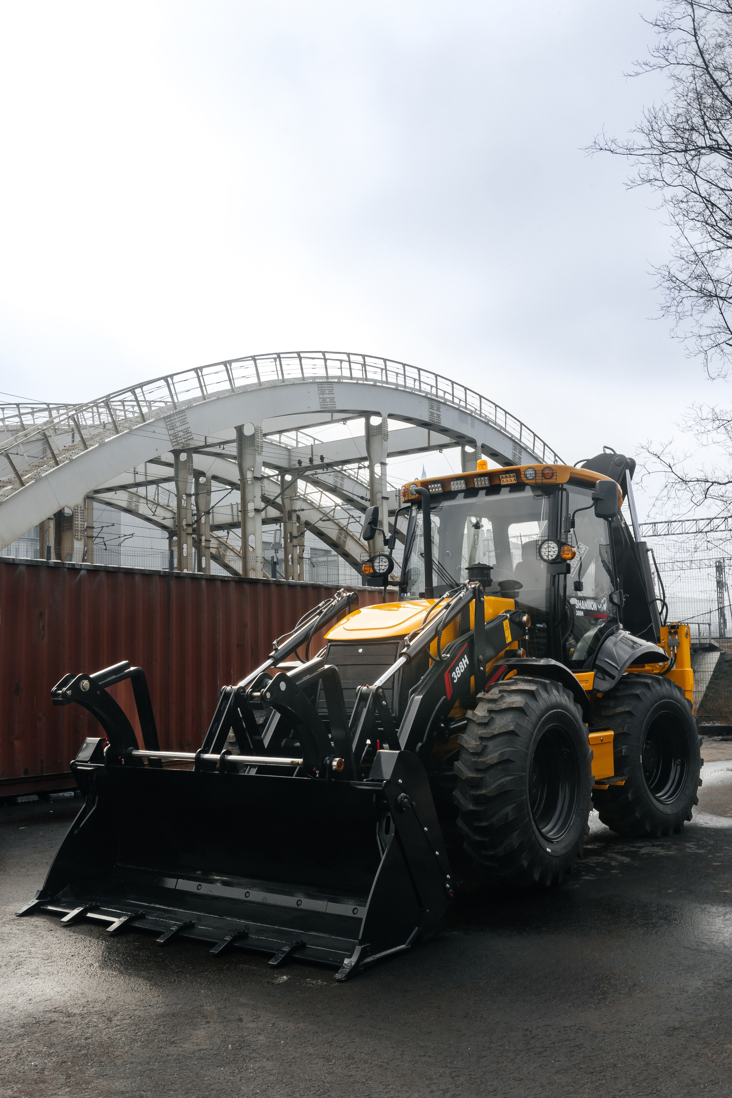 Съёмка авто. Фотограф Наталия Федосова, г. Москва. TG и Instagram @nataliya_raw