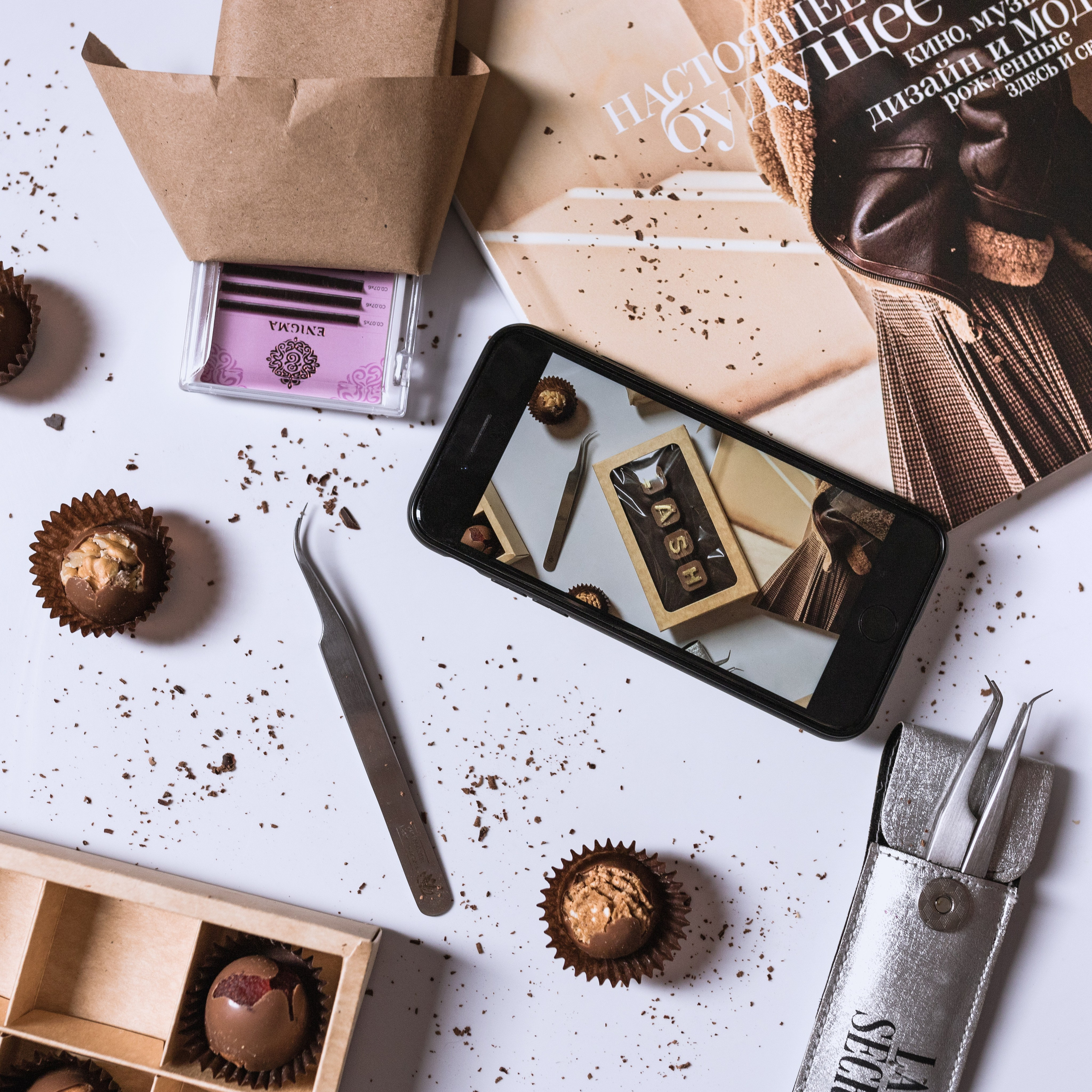 Цены на фотосессии в Санкт-Петербурге | А. Венцова. Фотограф СПб — Александра Венцова | портрет и контент-фото