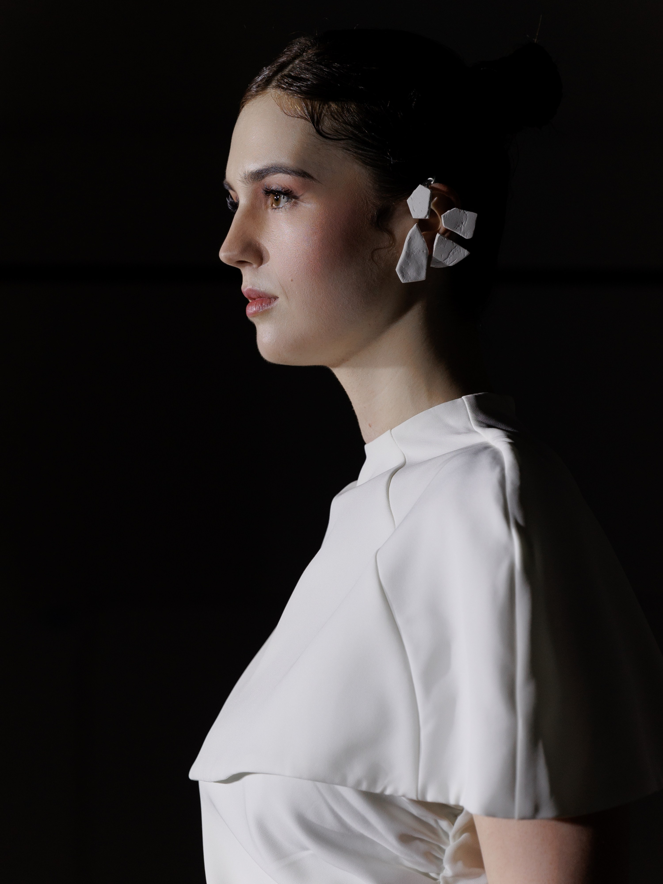 «История оживает». Свадебный и семейный фотограф в Калининграде Ольга Мешечкова