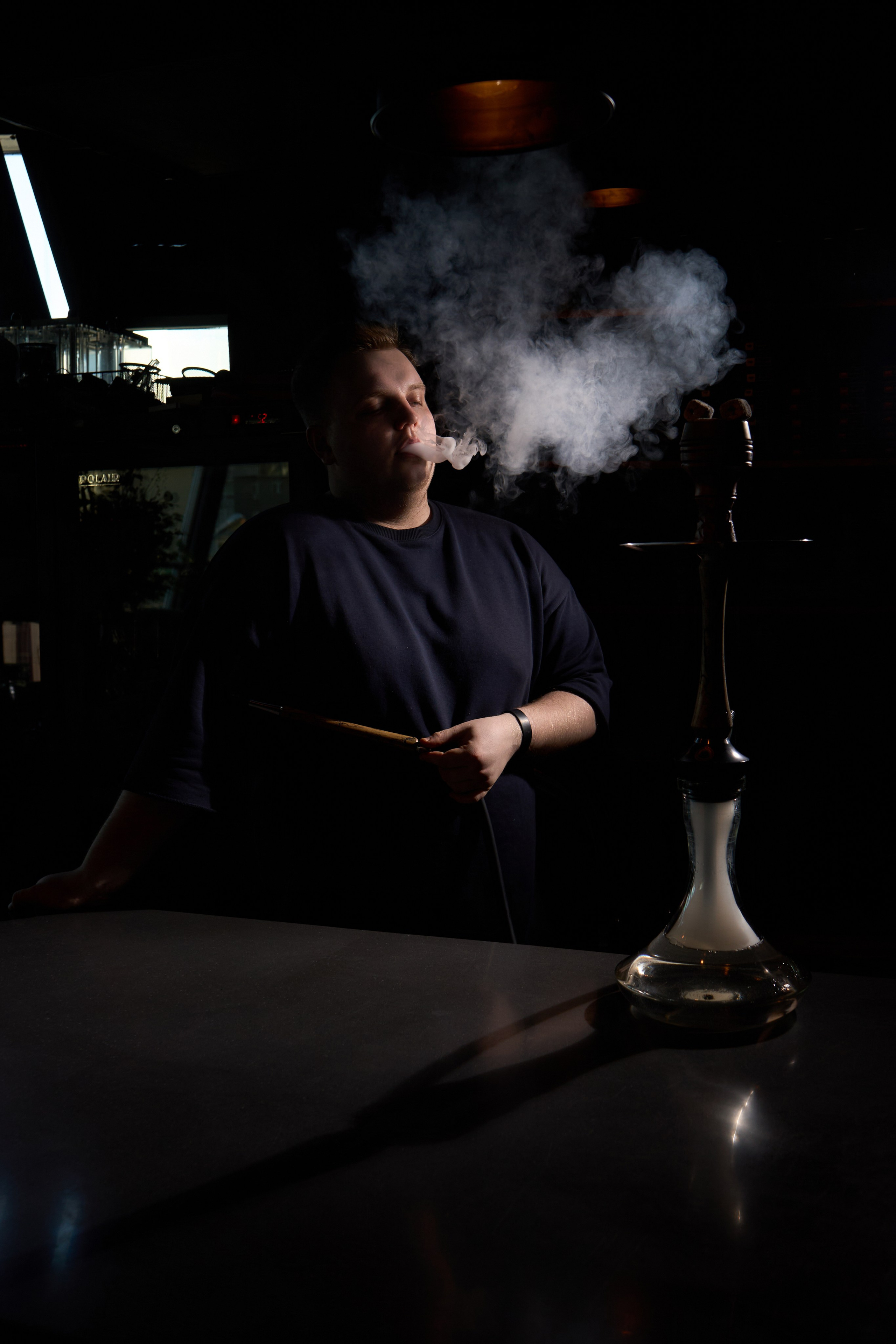 Услуги и цены. IzI_ photo