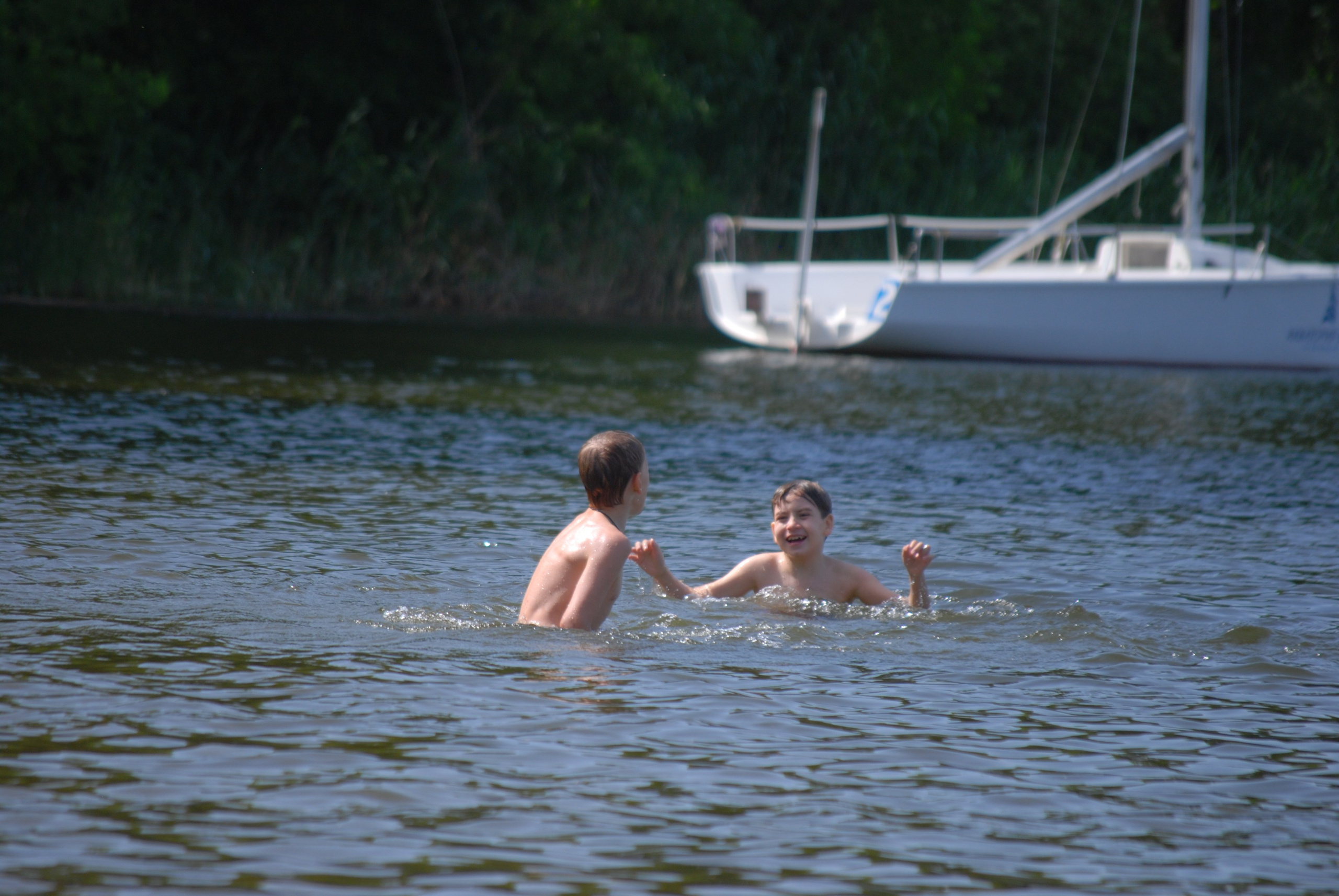 Первенство по сёрфингу, 1 июня. Фотокрыжовник. Снимаем, дружим, путешествуем
