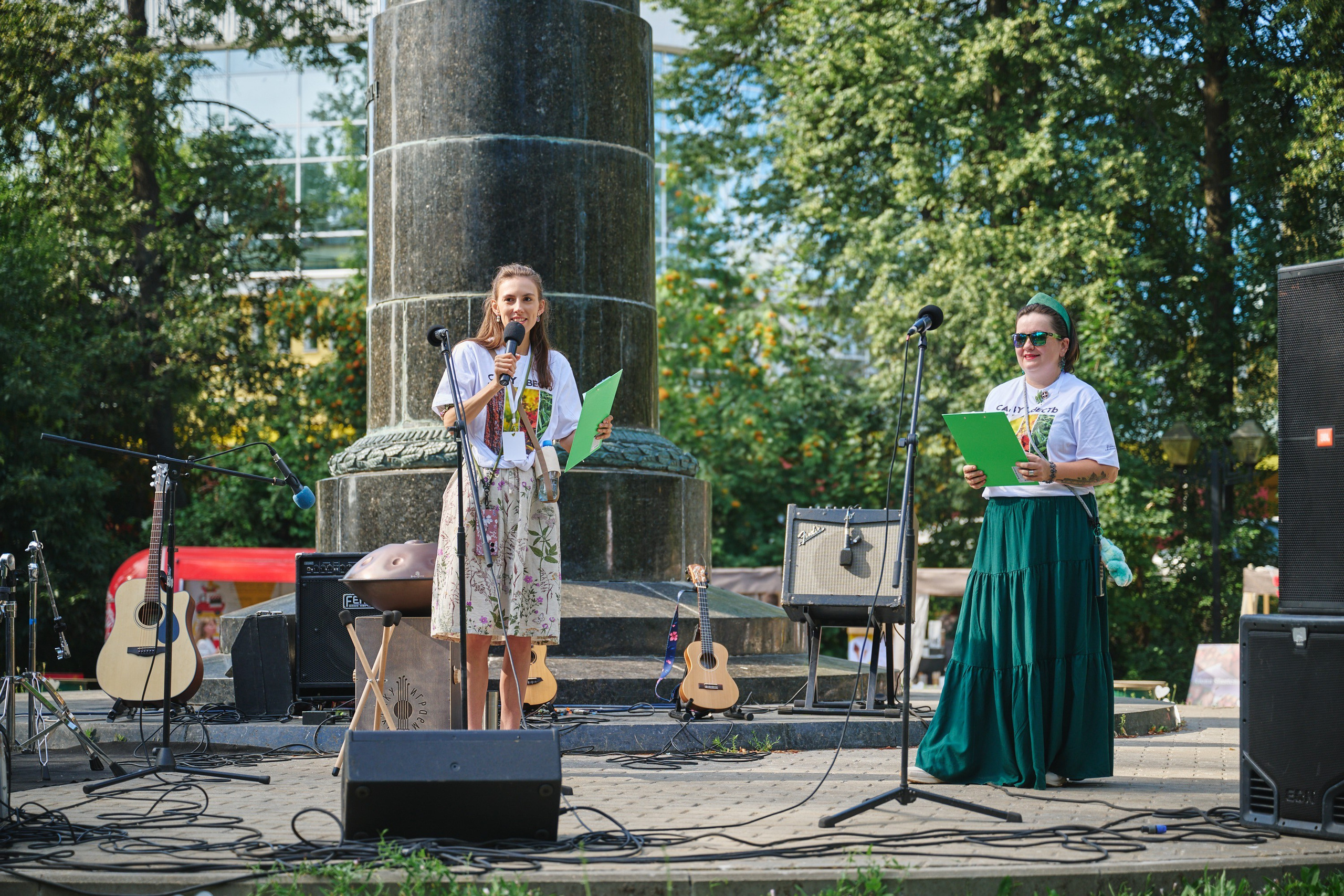 Ива фест 2025. Фотограф в Иваново: Каталожная съемка одежды и постельного белья, Wildberries