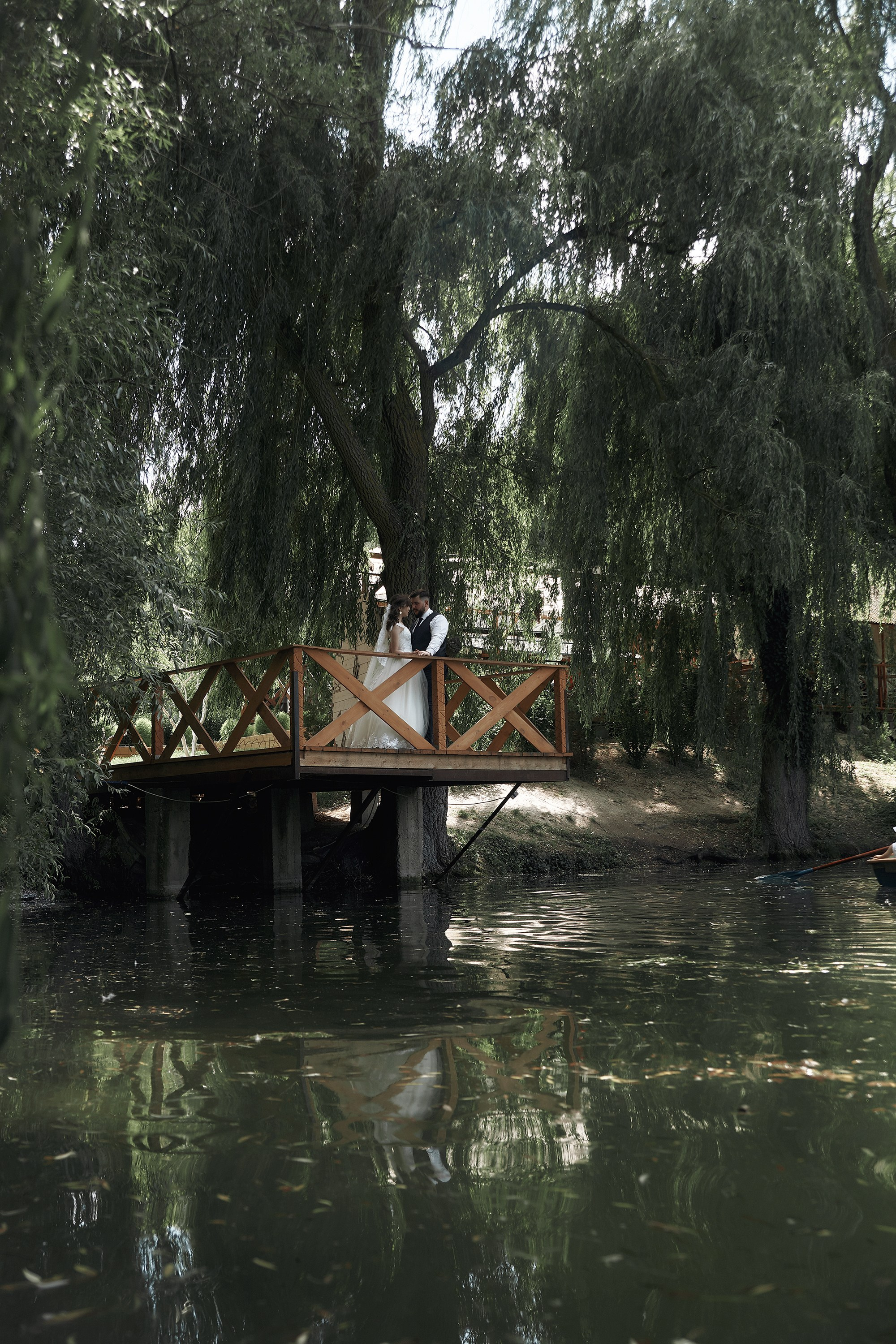 Свадебная фотосъёмка в Крыму и Краснодаре. Фотограф Александр Кудинов, Крым: Легкие съемки, живые эмоции