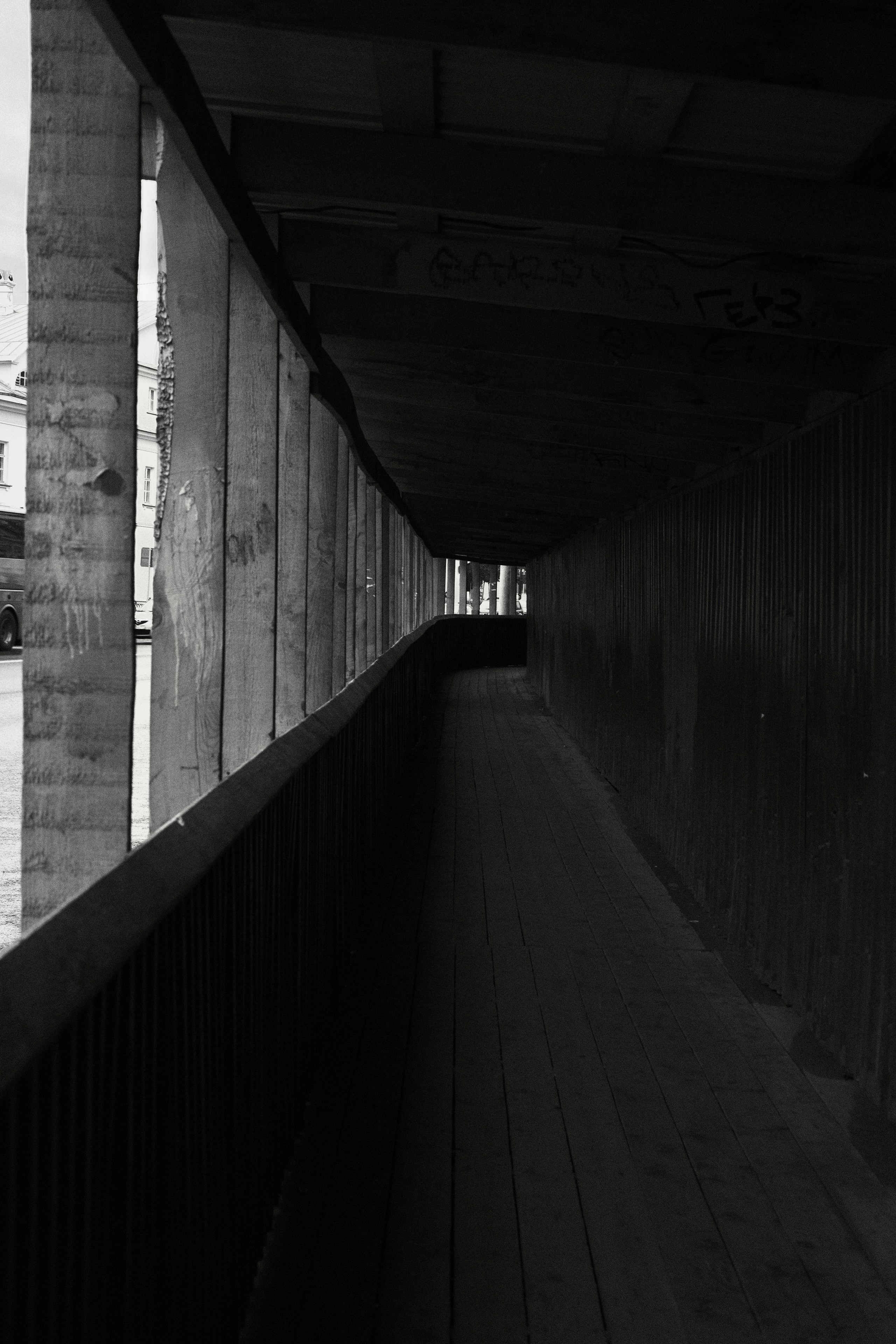 Сергиев Посад. Фотограф Маргана Лоция