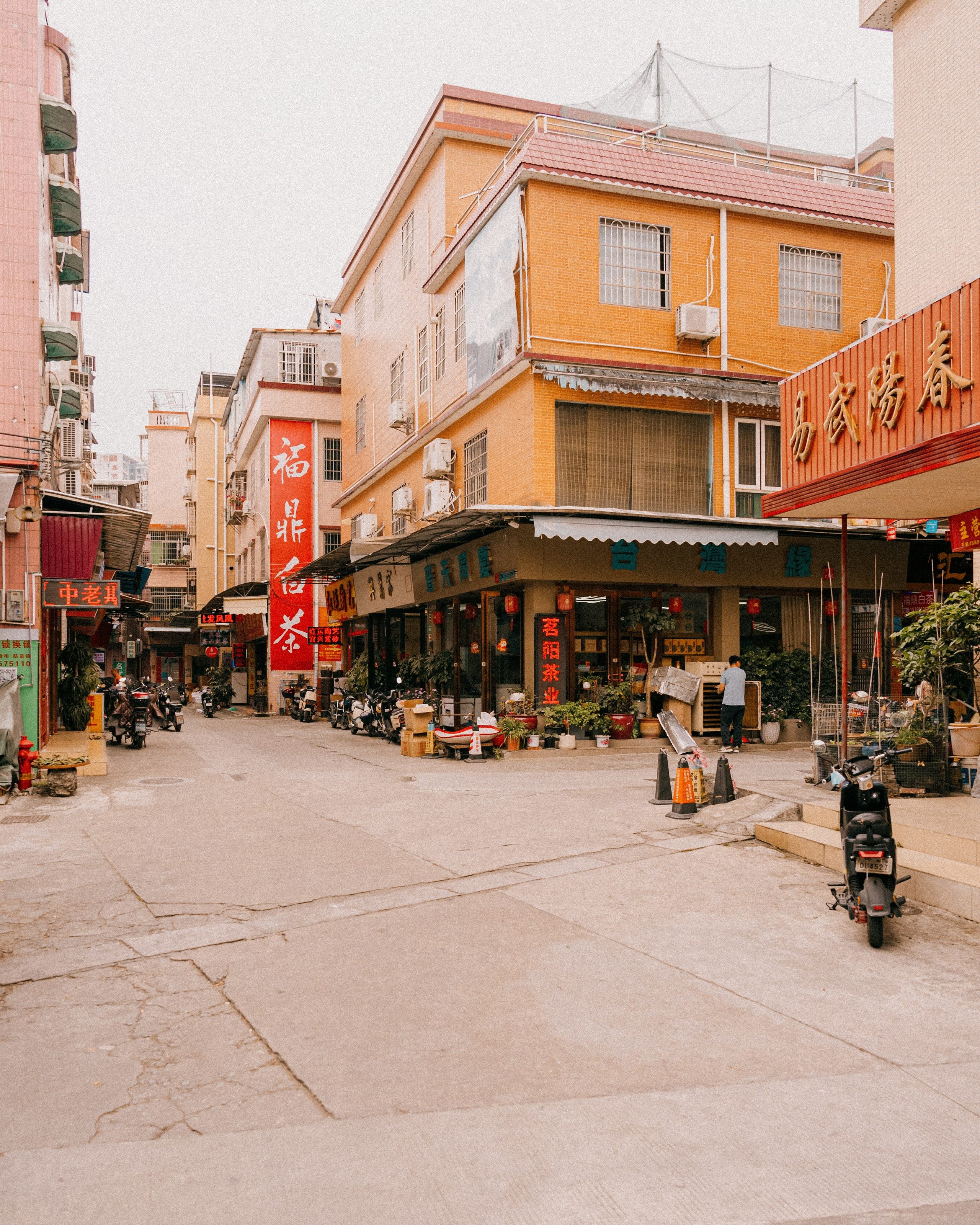 Контент для Айрочай. Часть II. Фотограф Пермь | Чернушка | Копытов Игорь