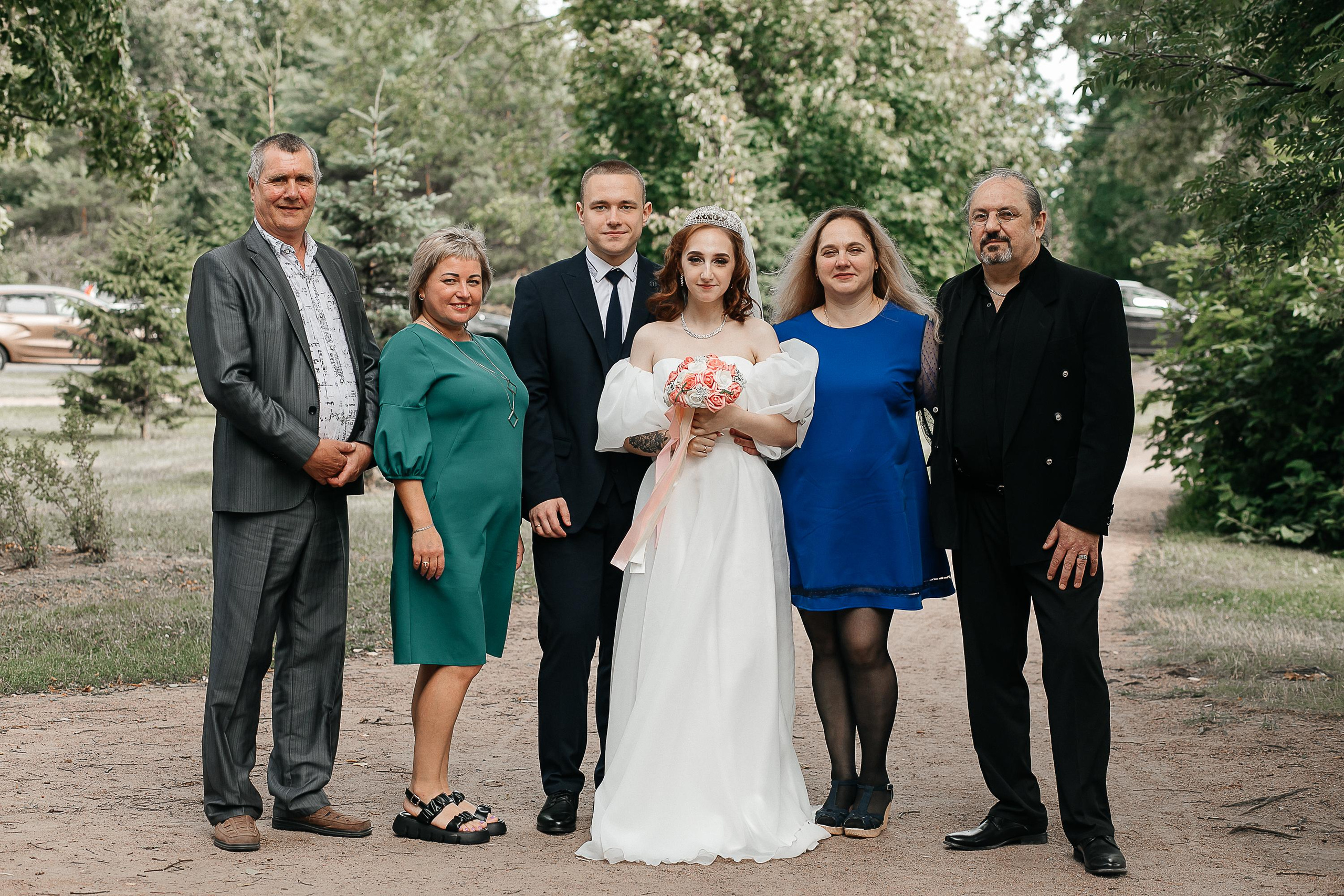 Фотосъемка в ЗАГСе Курортного района, Сестрорецк. Семейный и свадебный фотограф в Санкт-Петербурге Таша Семёнова