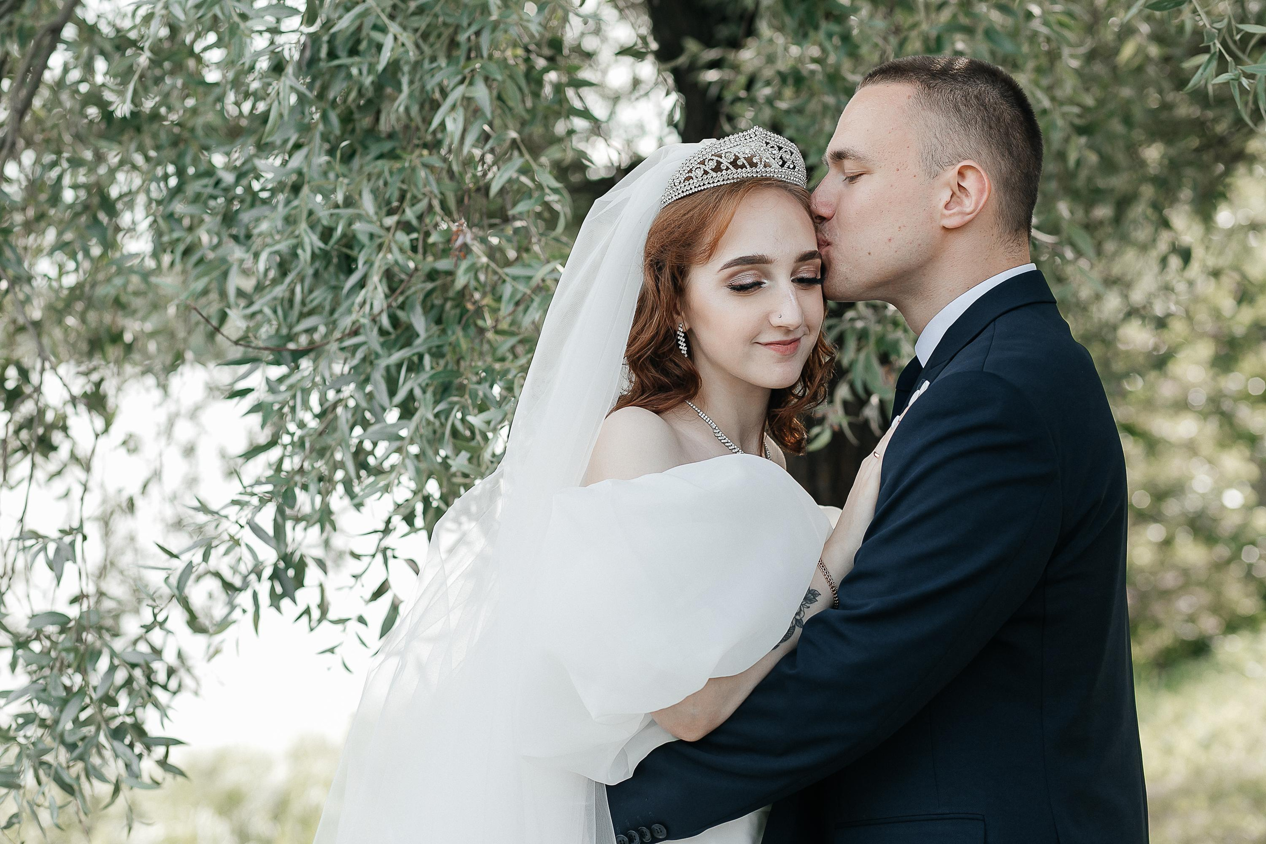 Фотосъемка для маркетплейса. Семейный и свадебный фотограф в Санкт-Петербурге Таша Семёнова