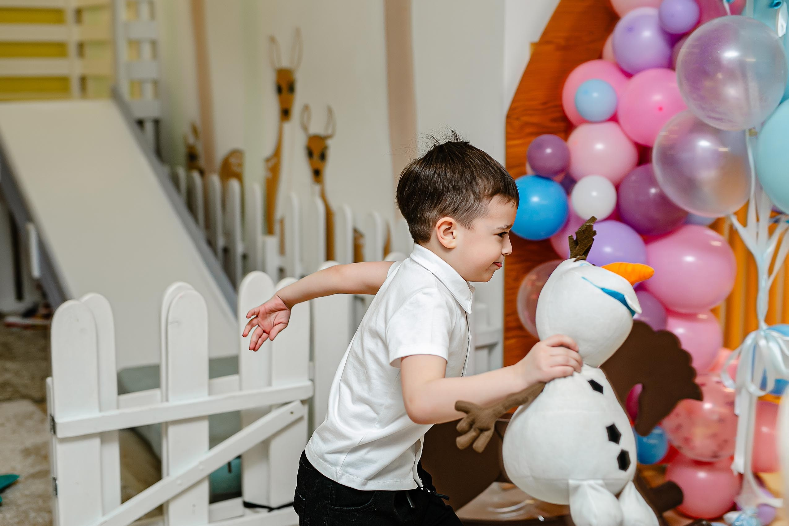 Детский фотограф Александр Степанов Владивосток. Владивосток семейный фотограф Александр Степанов