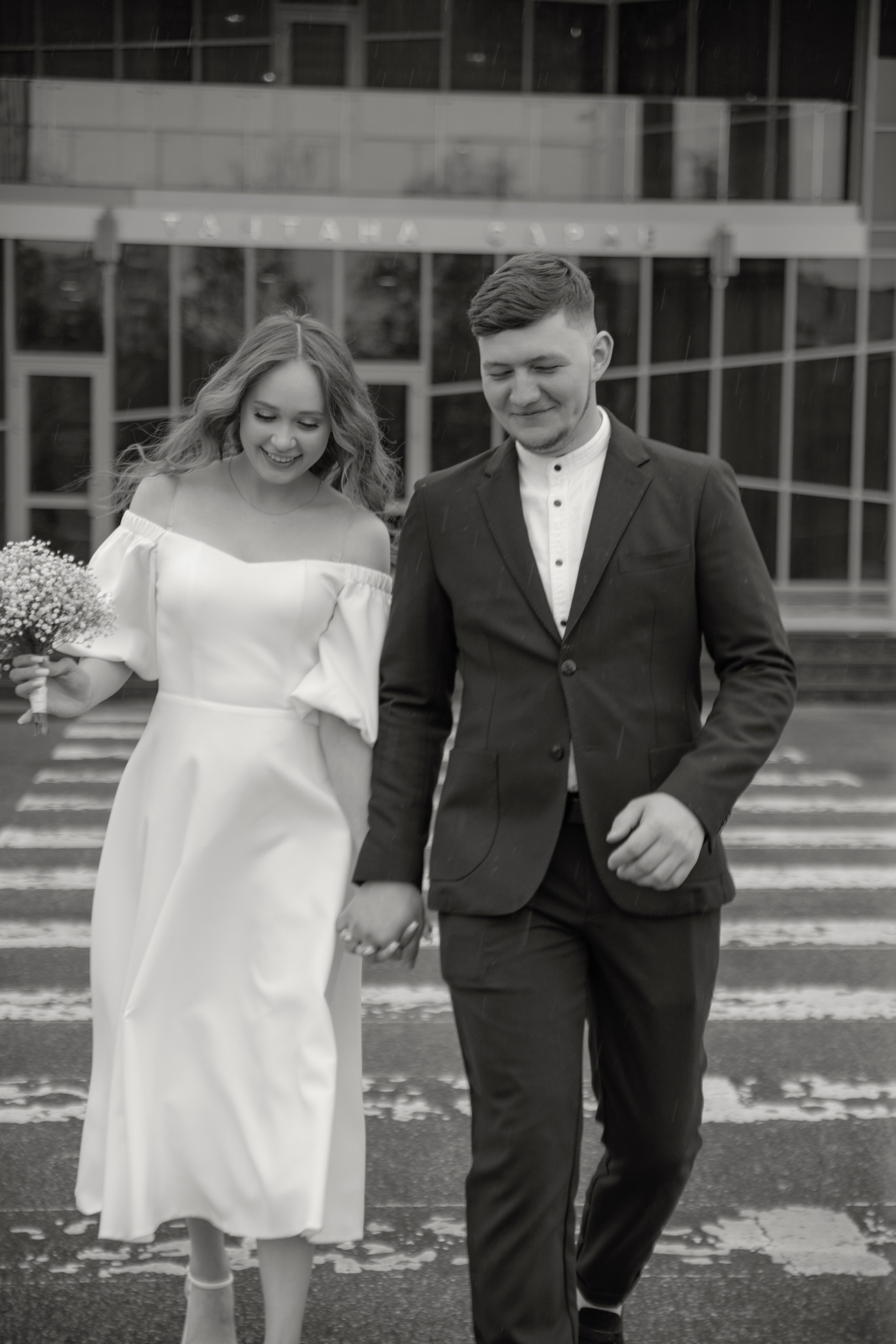 Свадебный фотограф Алмаз Акмалов